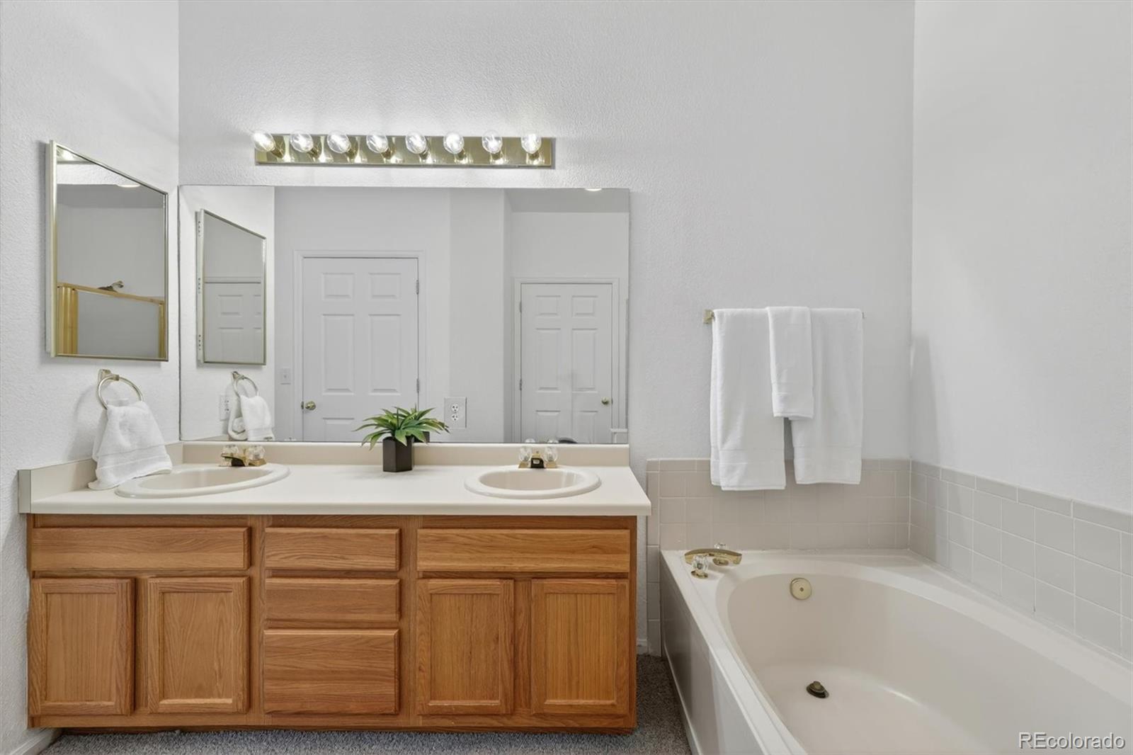 MLS Image #27 for 10318  adams place,thornton, Colorado