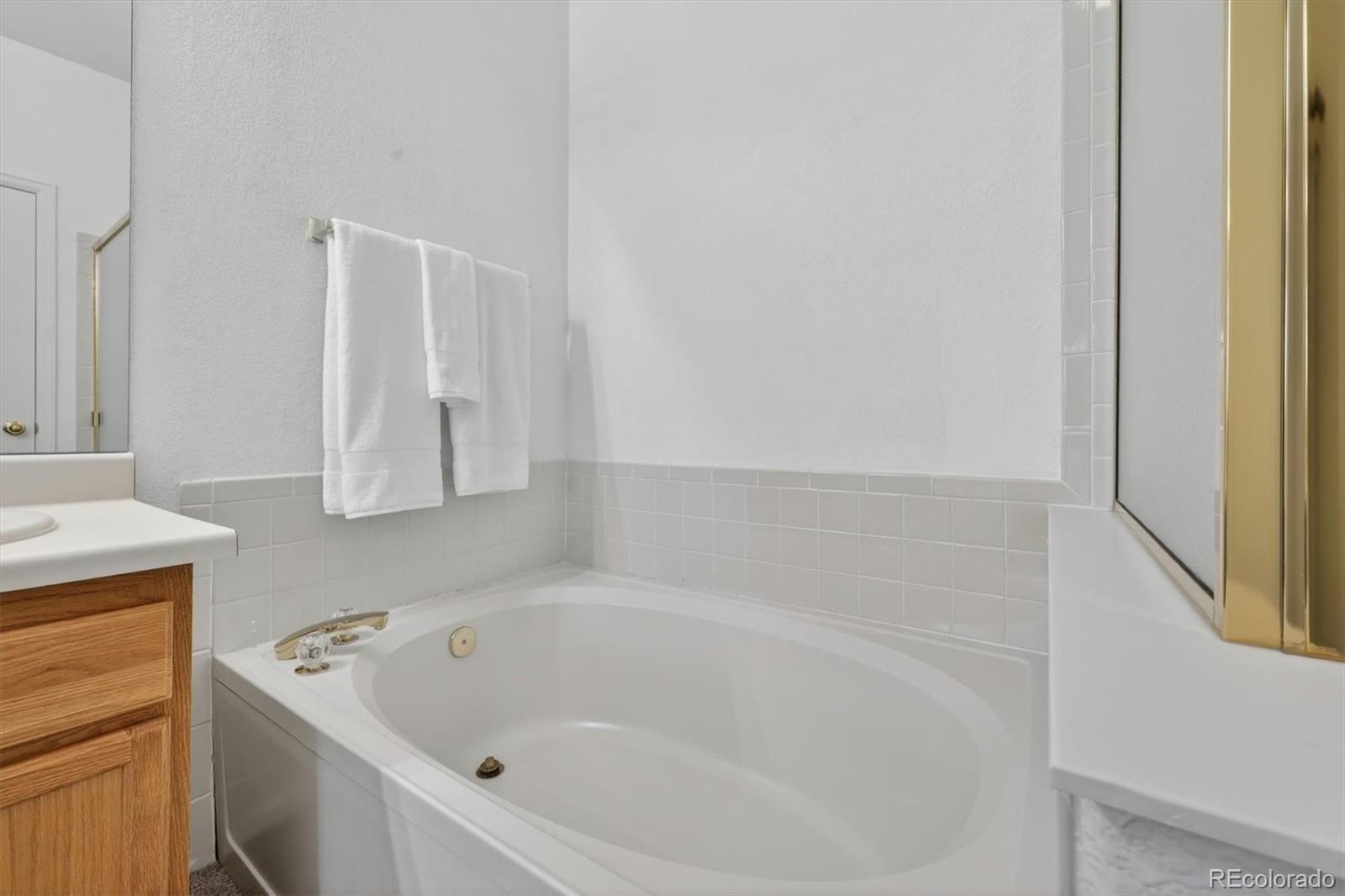 MLS Image #28 for 10318  adams place,thornton, Colorado