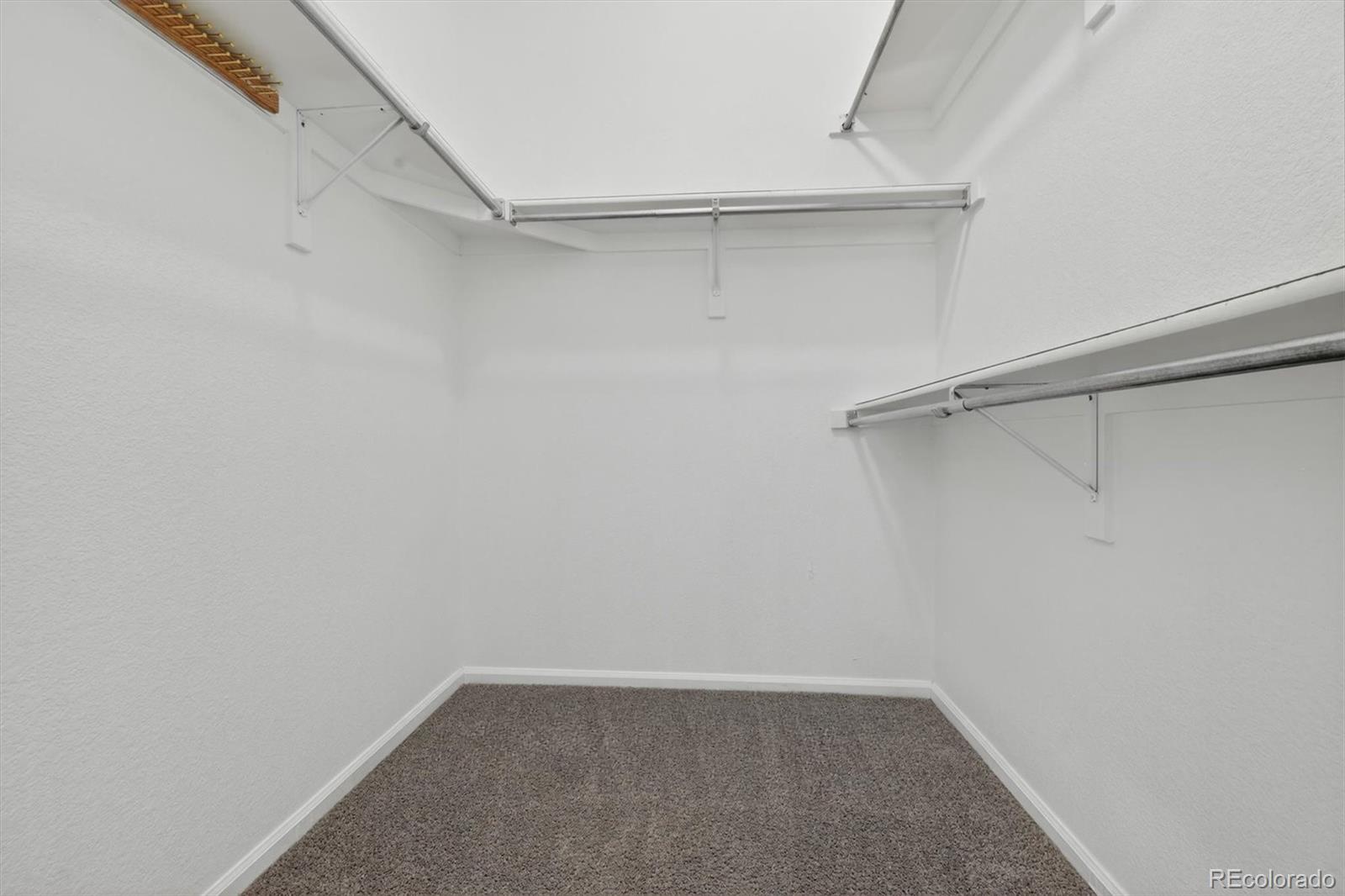 MLS Image #29 for 10318  adams place,thornton, Colorado