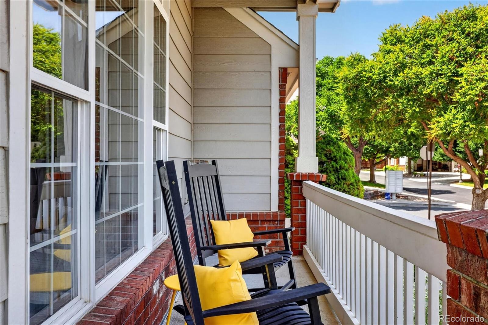 MLS Image #3 for 10318  adams place,thornton, Colorado