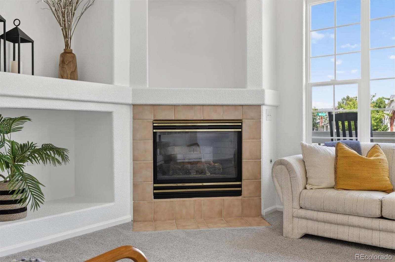 MLS Image #30 for 10318  adams place,thornton, Colorado