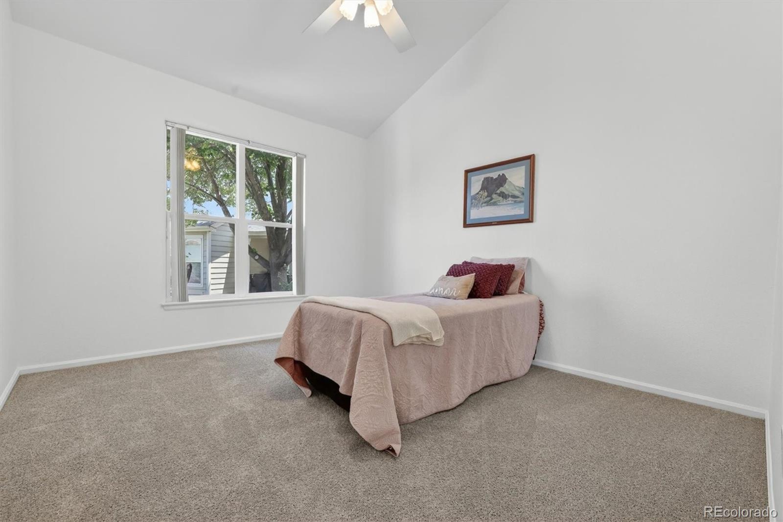 MLS Image #31 for 10318  adams place,thornton, Colorado