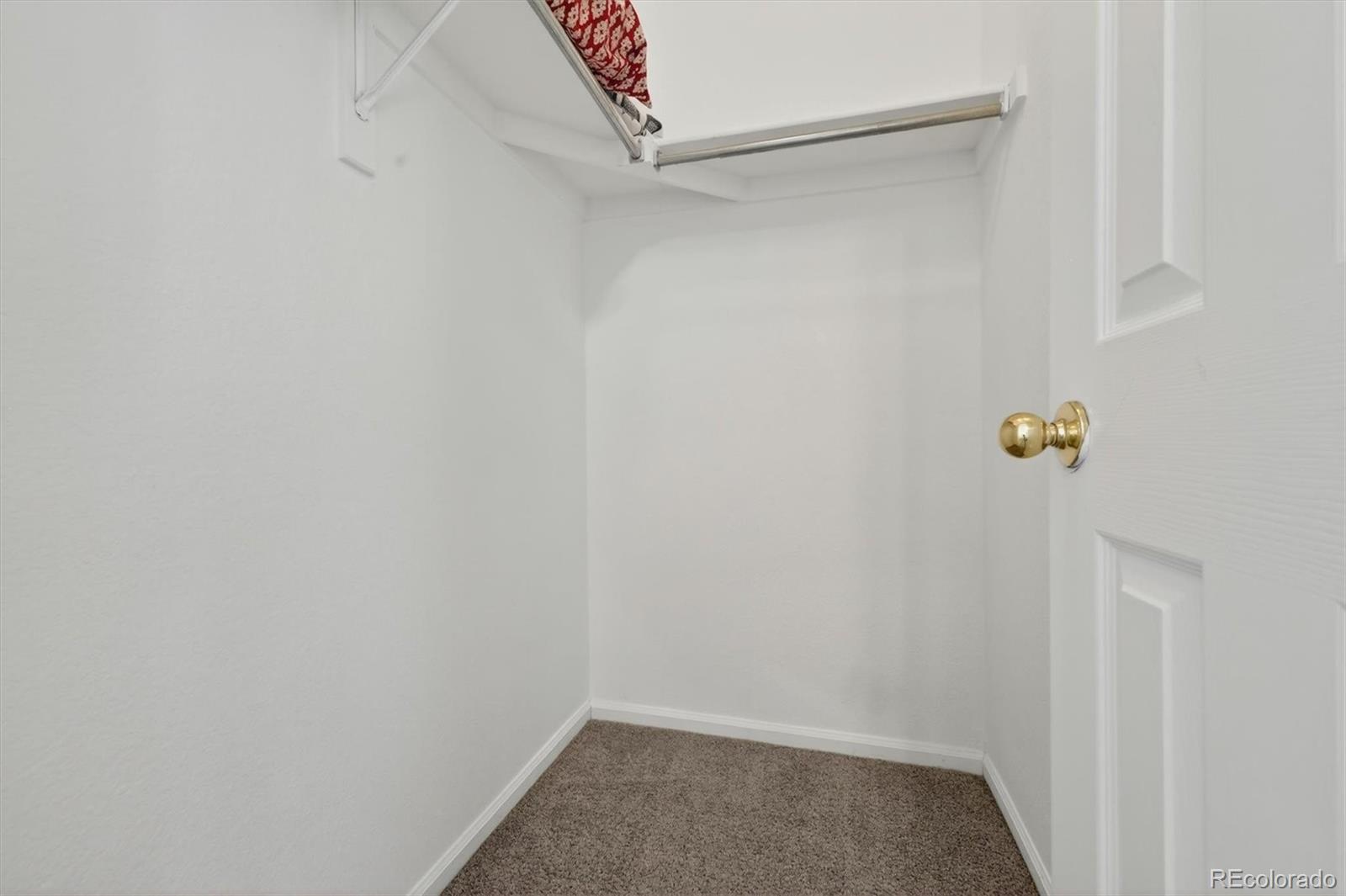 MLS Image #32 for 10318  adams place,thornton, Colorado