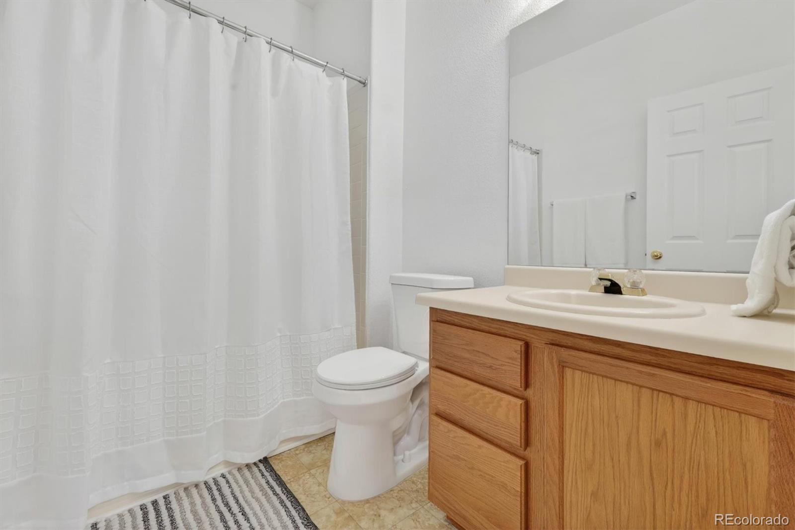 MLS Image #33 for 10318  adams place,thornton, Colorado