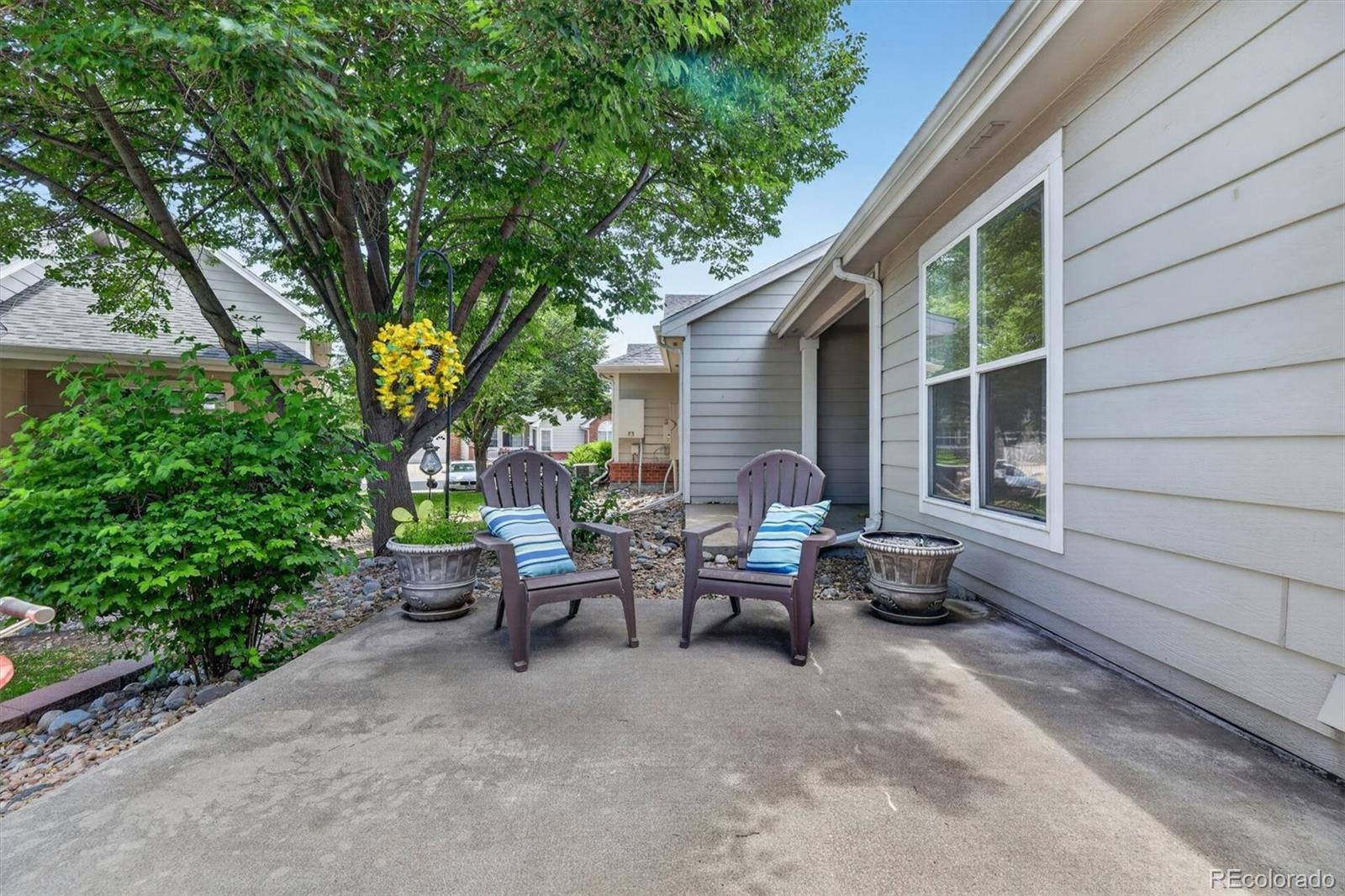 MLS Image #34 for 10318  adams place,thornton, Colorado