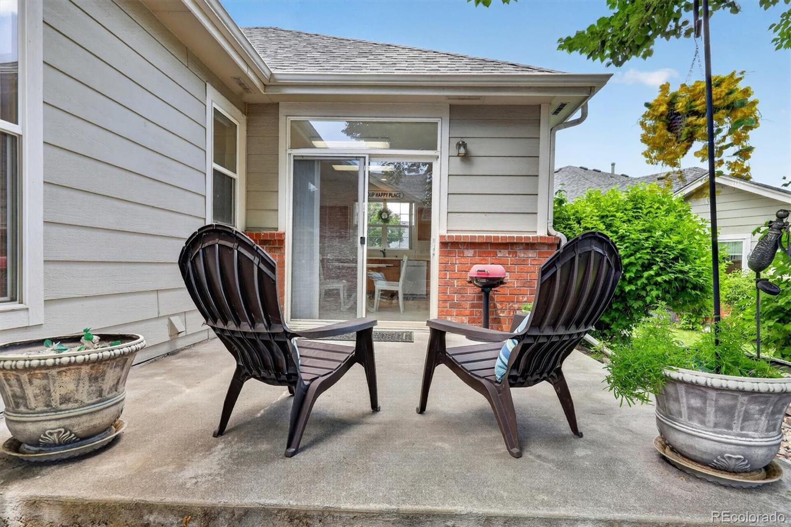 MLS Image #35 for 10318  adams place,thornton, Colorado