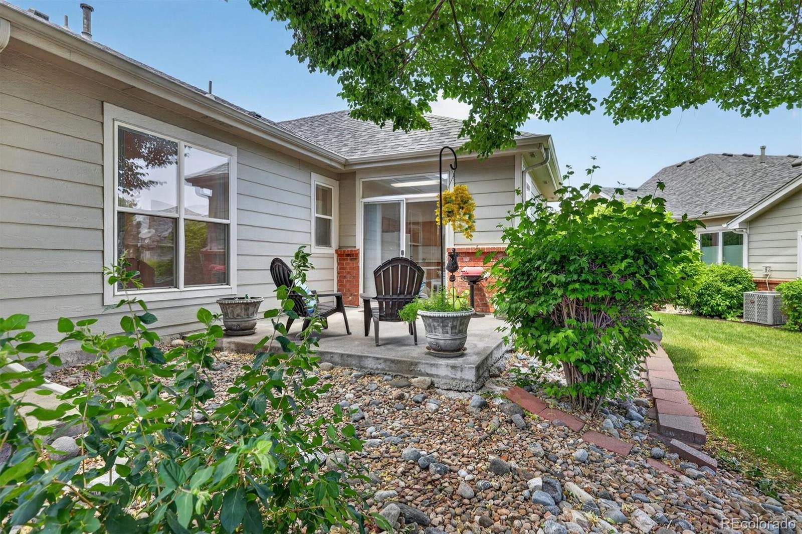 MLS Image #36 for 10318  adams place,thornton, Colorado