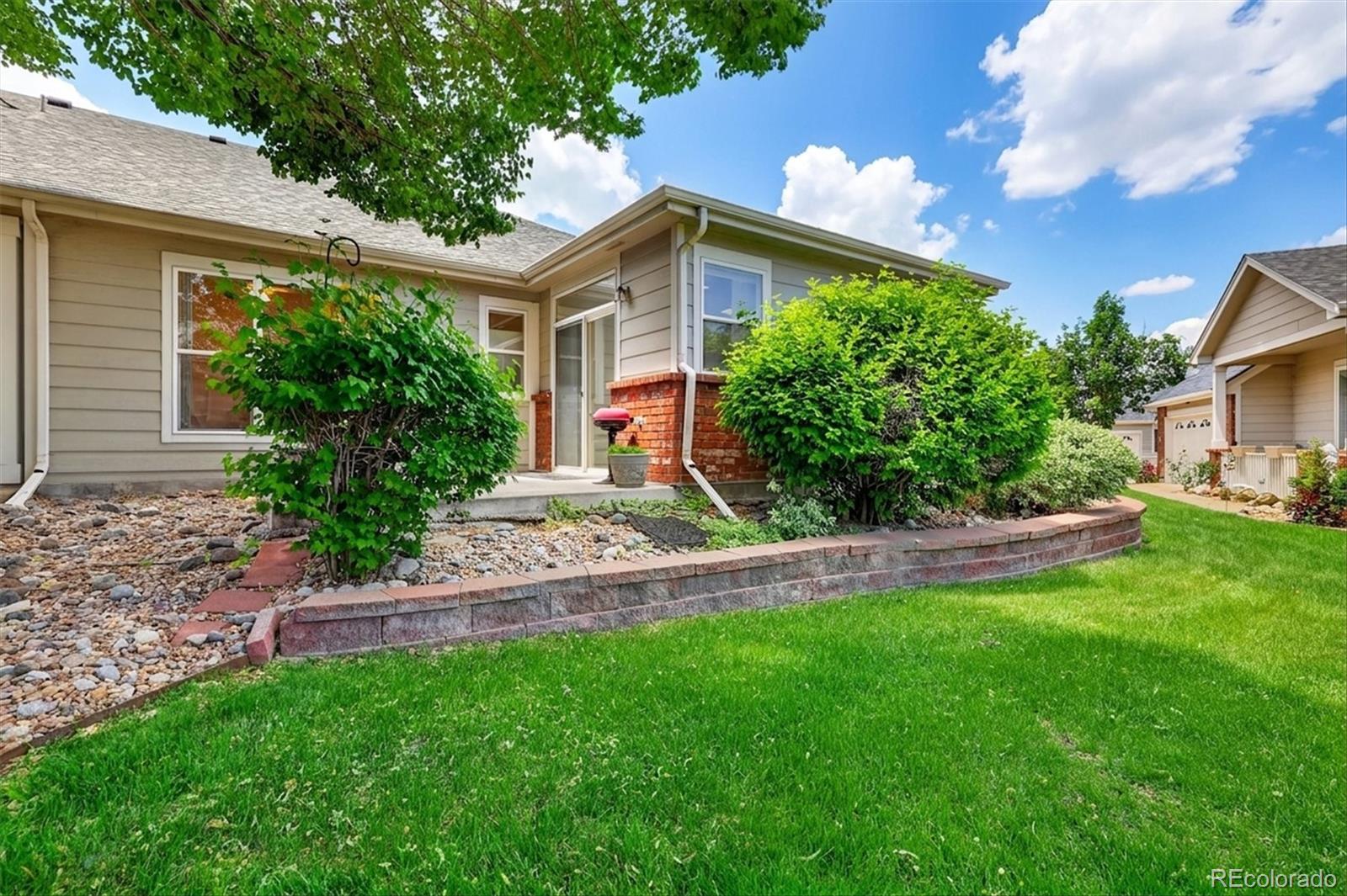 MLS Image #37 for 10318  adams place,thornton, Colorado