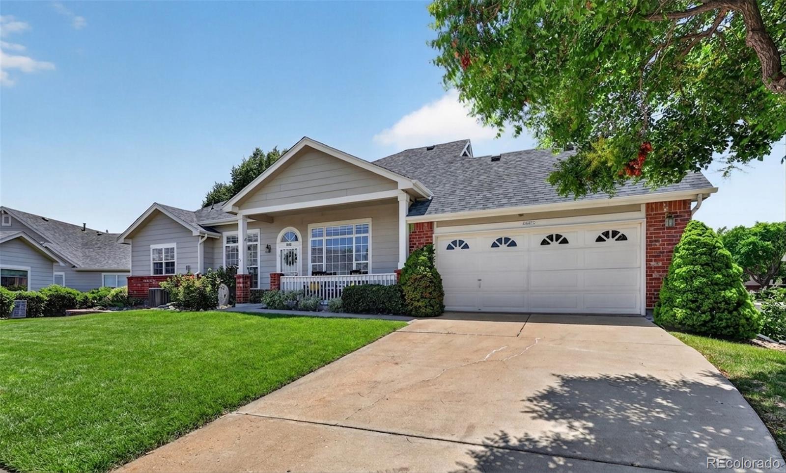 MLS Image #38 for 10318  adams place,thornton, Colorado