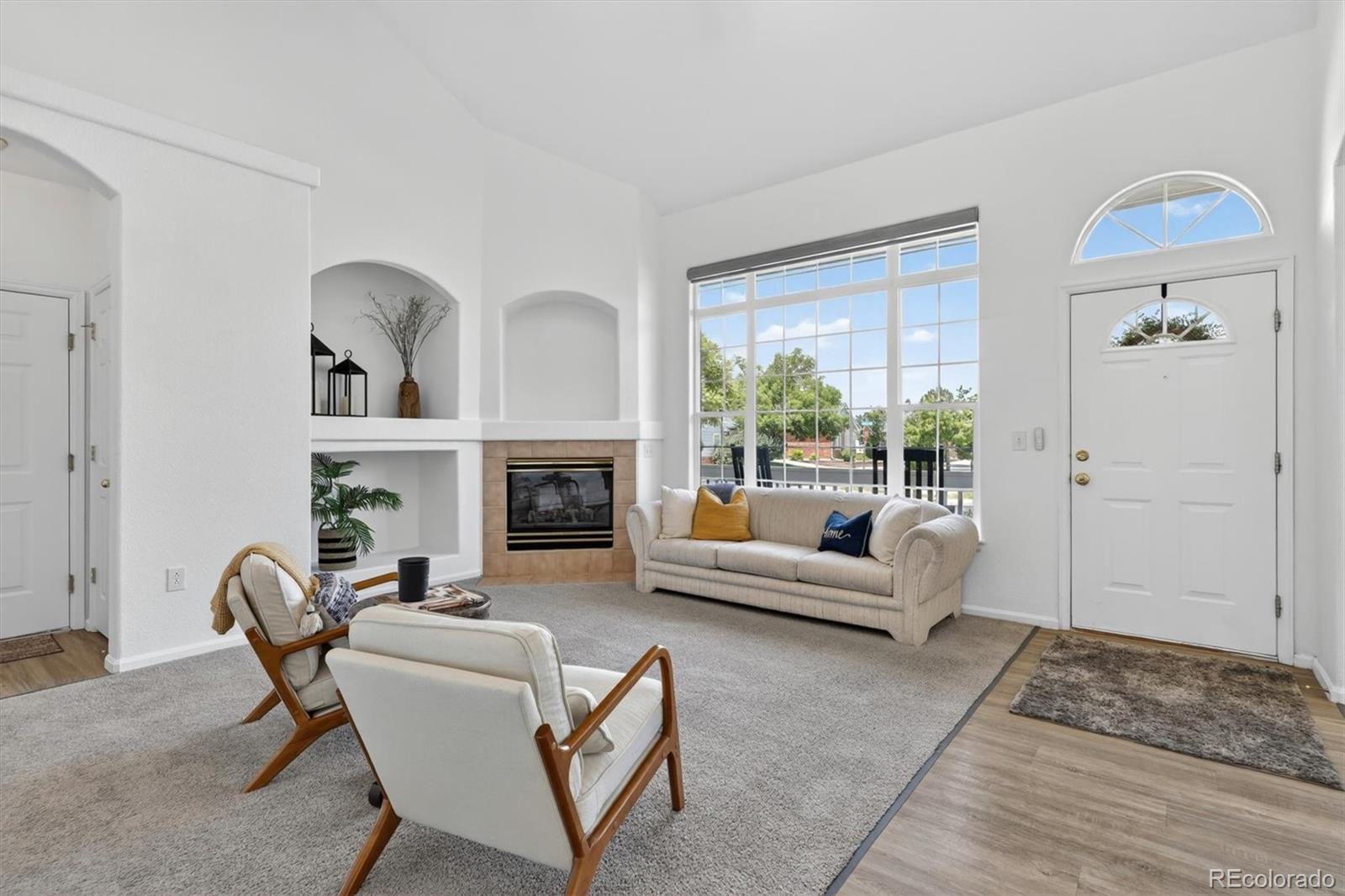 MLS Image #5 for 10318  adams place,thornton, Colorado