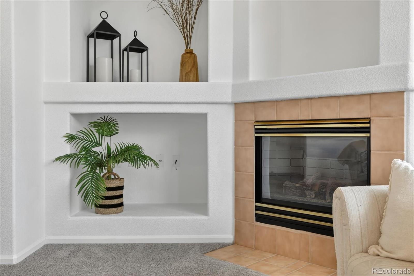 MLS Image #6 for 10318  adams place,thornton, Colorado