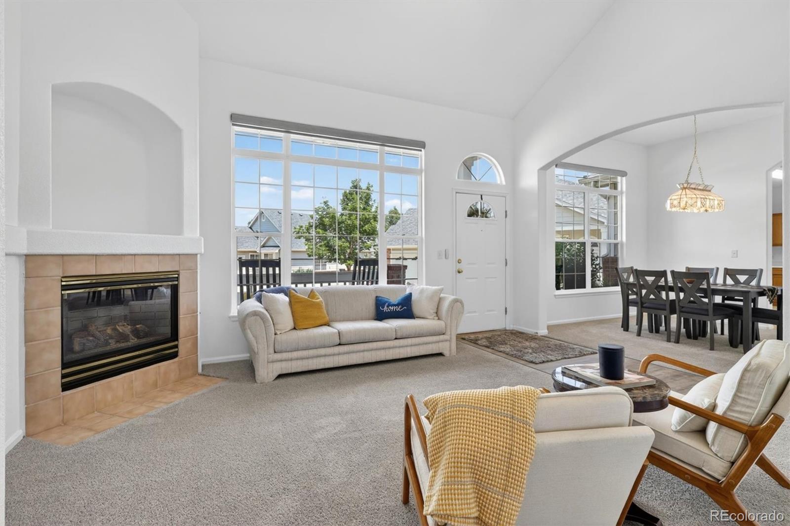 MLS Image #7 for 10318  adams place,thornton, Colorado