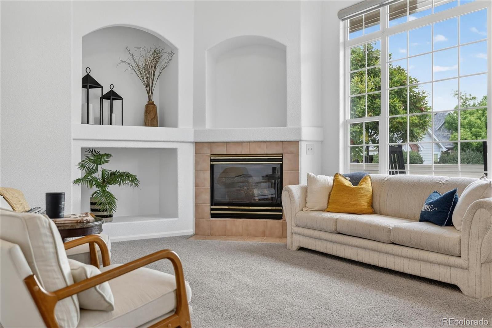 MLS Image #8 for 10318  adams place,thornton, Colorado