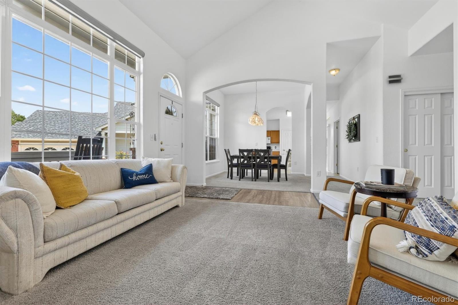 MLS Image #9 for 10318  adams place,thornton, Colorado