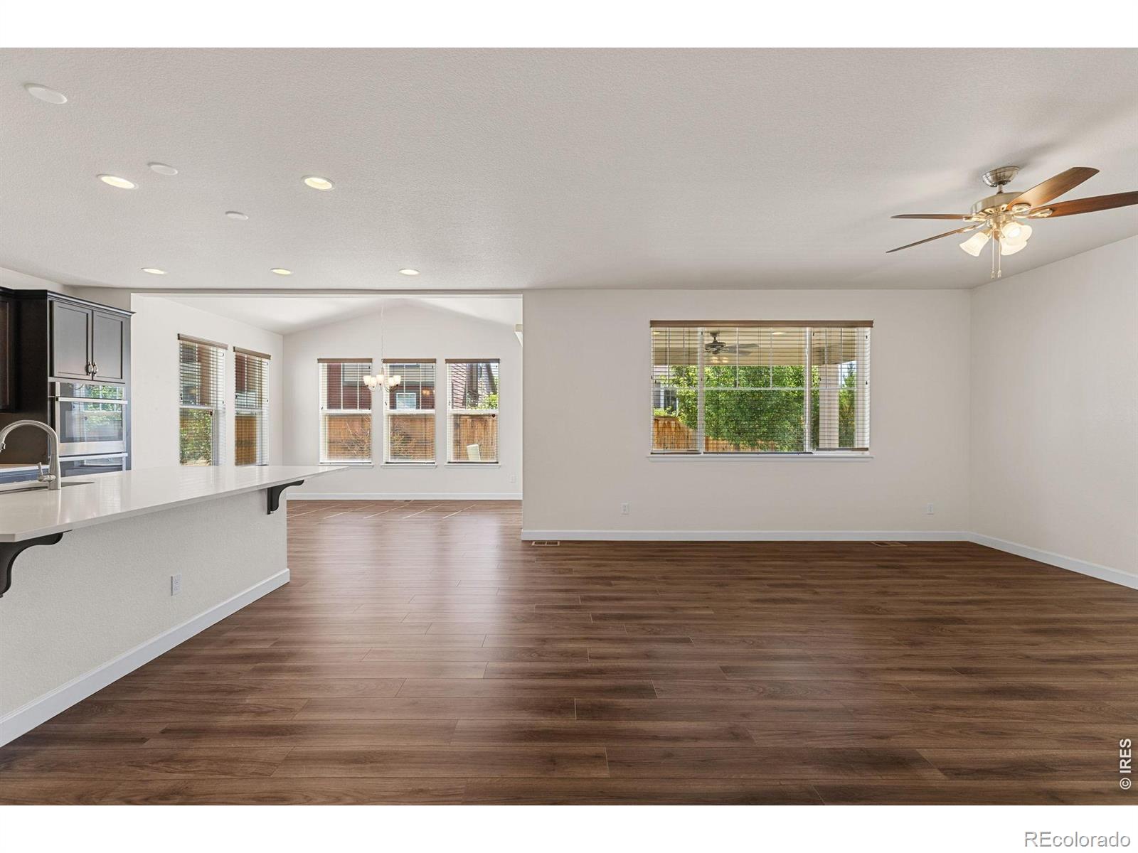MLS Image #10 for 286  western sky circle,longmont, Colorado