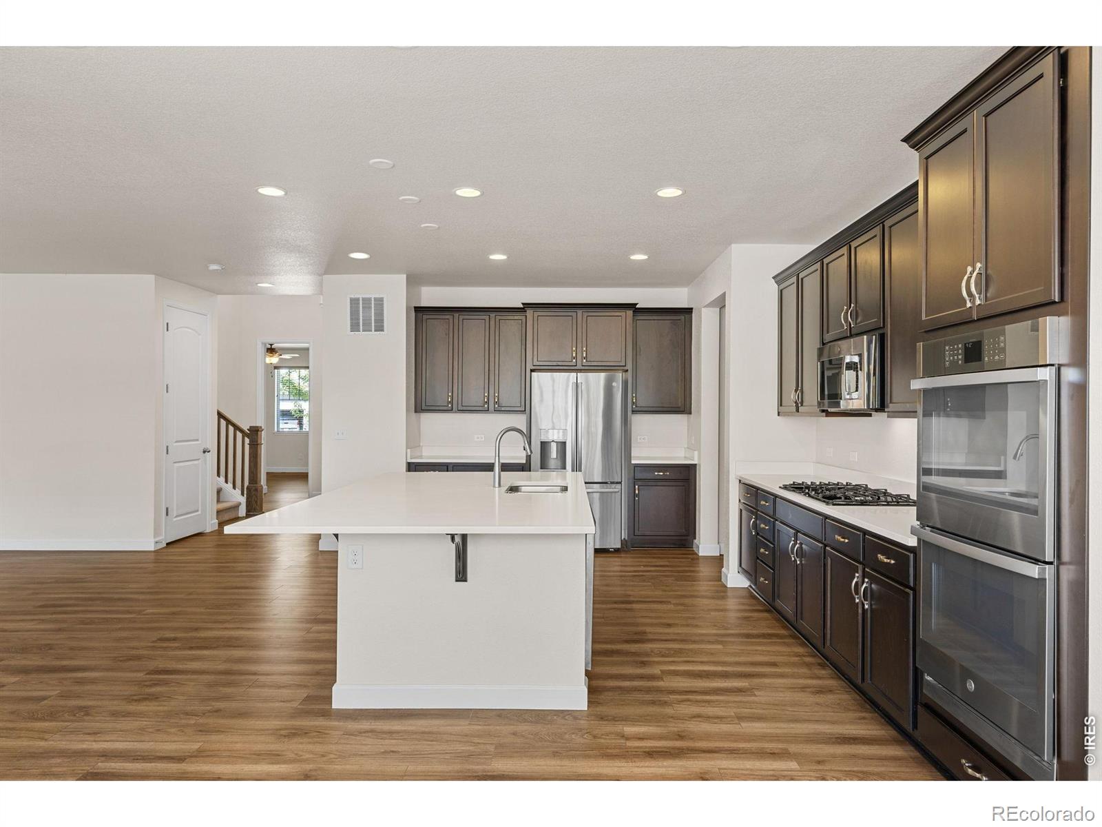 MLS Image #11 for 286  western sky circle,longmont, Colorado