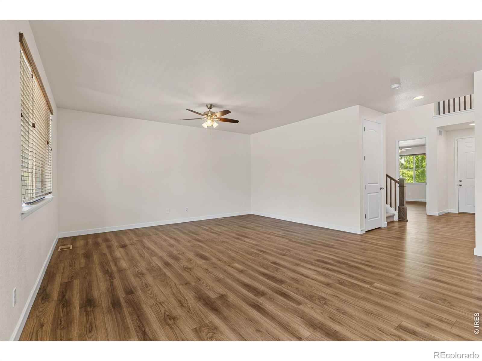 MLS Image #12 for 286  western sky circle,longmont, Colorado