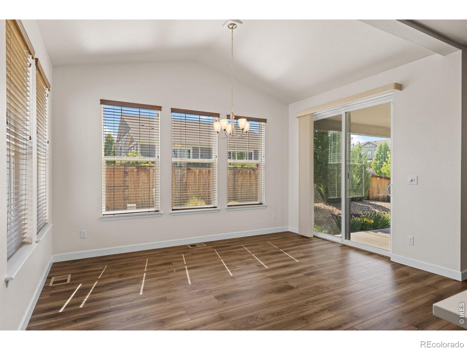 MLS Image #13 for 286  western sky circle,longmont, Colorado