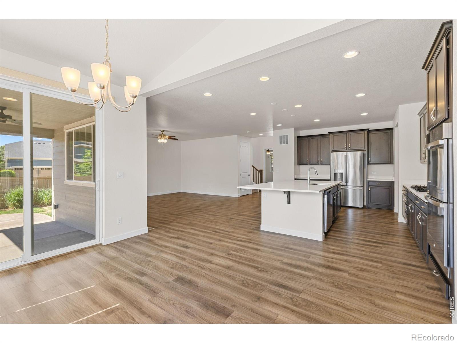 MLS Image #14 for 286  western sky circle,longmont, Colorado