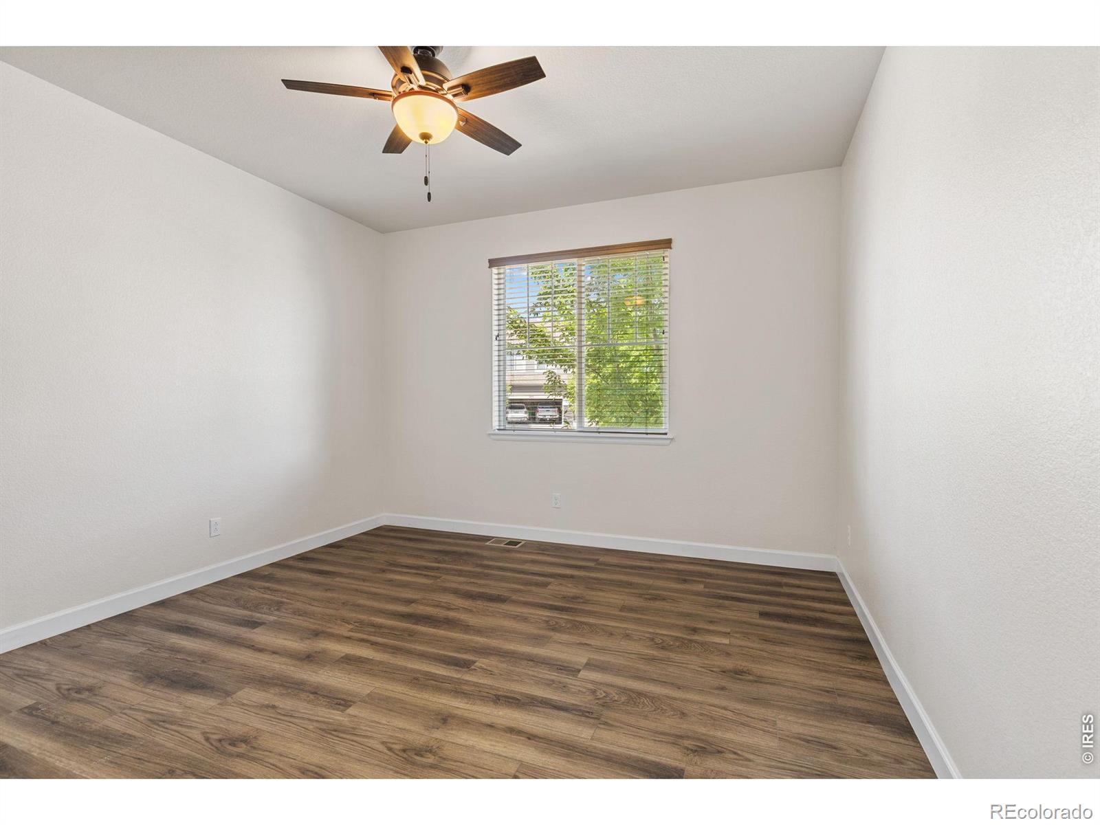 MLS Image #16 for 286  western sky circle,longmont, Colorado