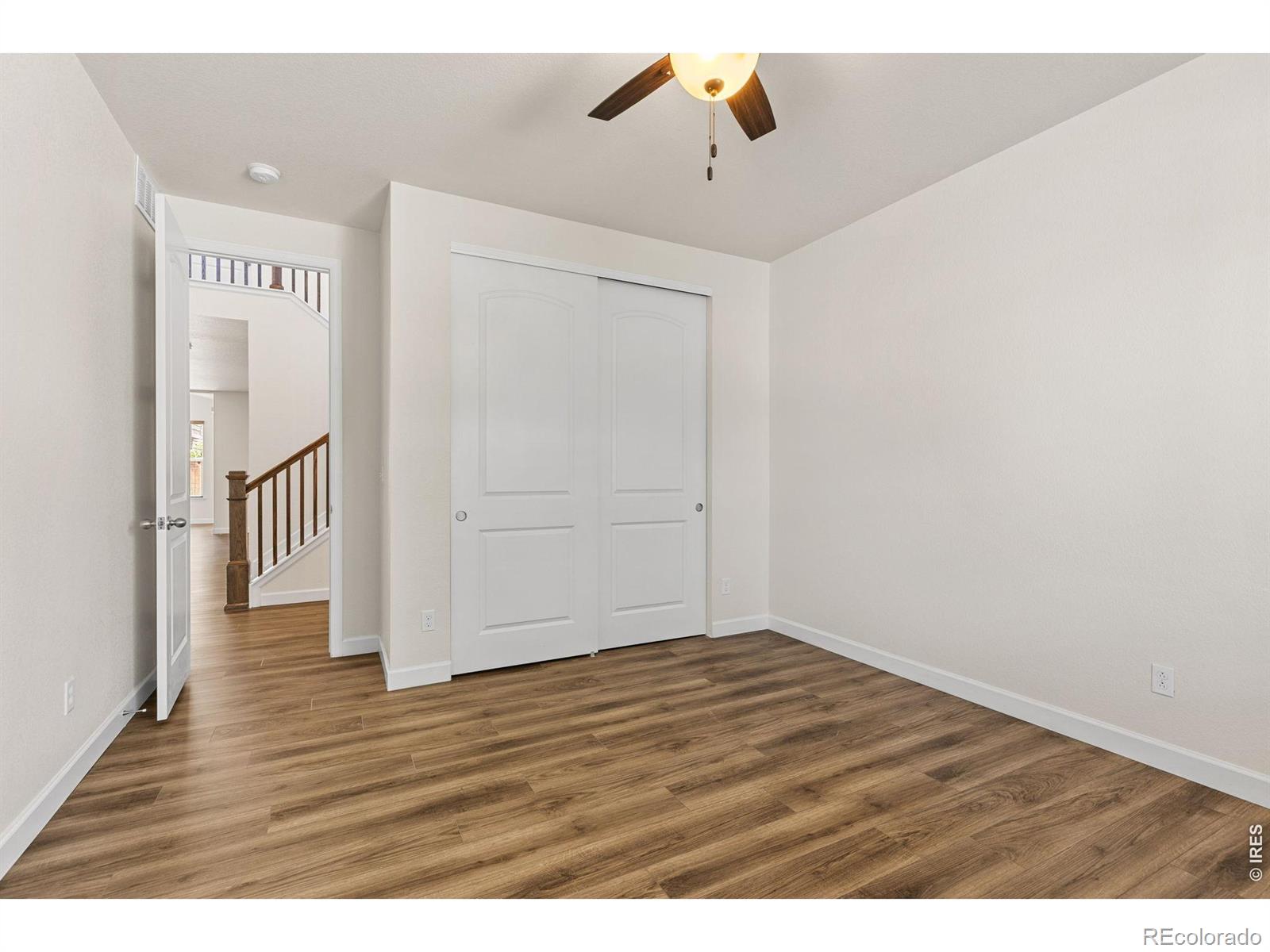 MLS Image #17 for 286  western sky circle,longmont, Colorado