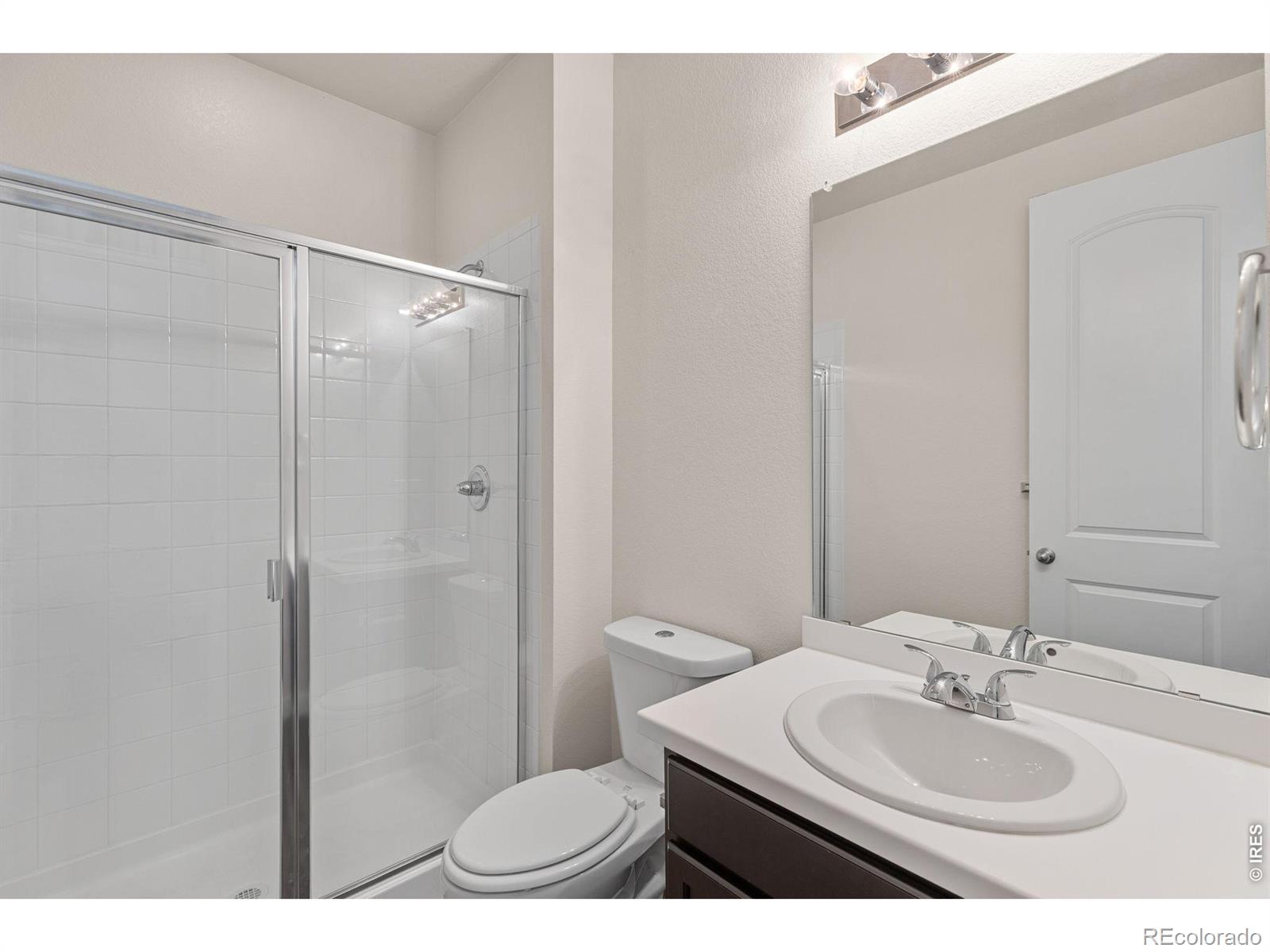MLS Image #18 for 286  western sky circle,longmont, Colorado