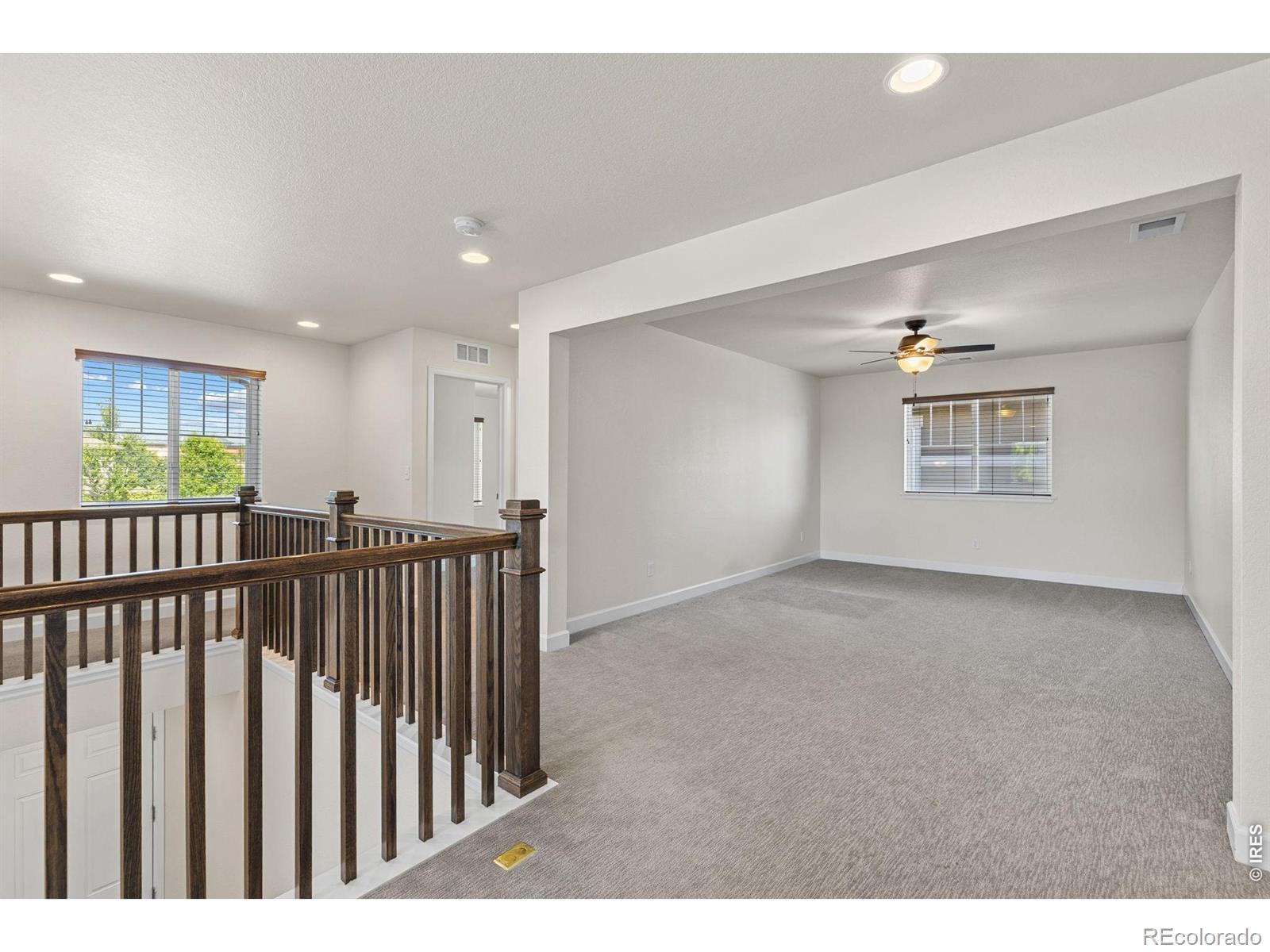 MLS Image #19 for 286  western sky circle,longmont, Colorado