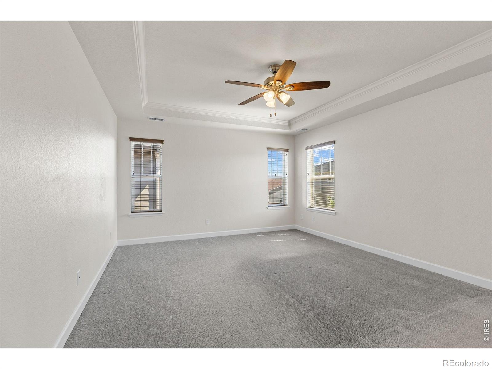 MLS Image #21 for 286  western sky circle,longmont, Colorado