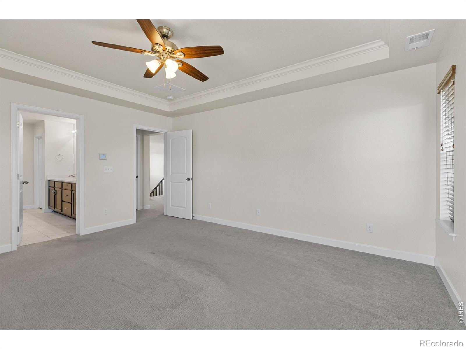 MLS Image #22 for 286  western sky circle,longmont, Colorado