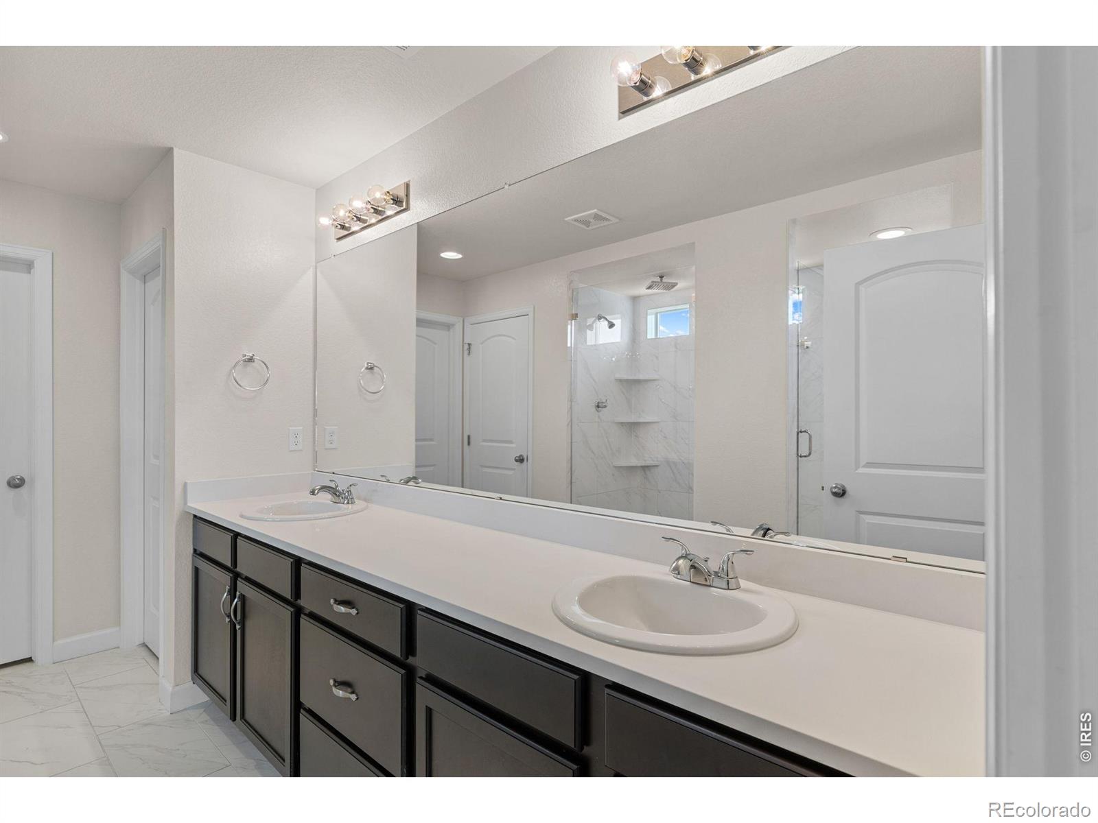 MLS Image #23 for 286  western sky circle,longmont, Colorado
