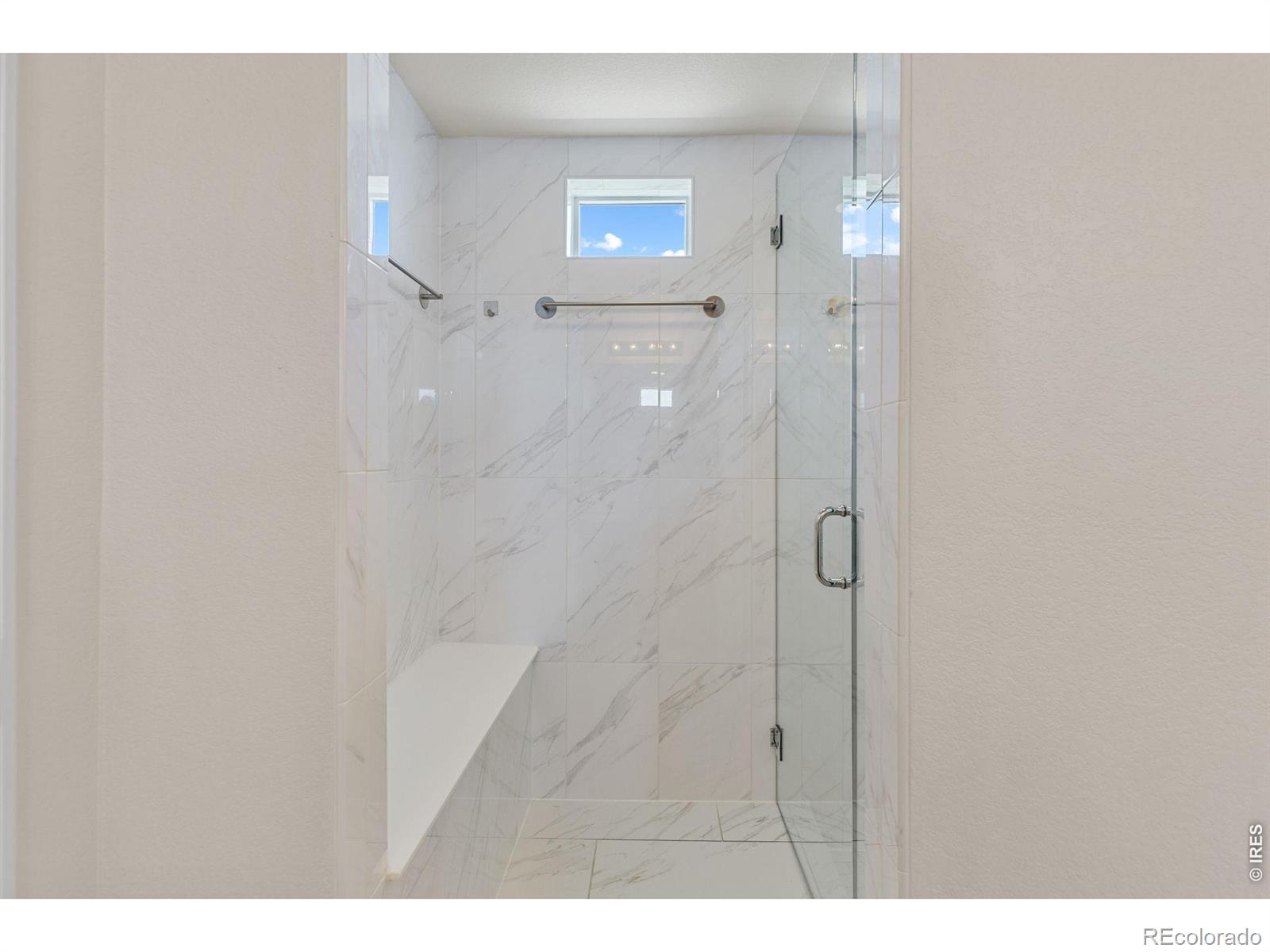 MLS Image #25 for 286  western sky circle,longmont, Colorado