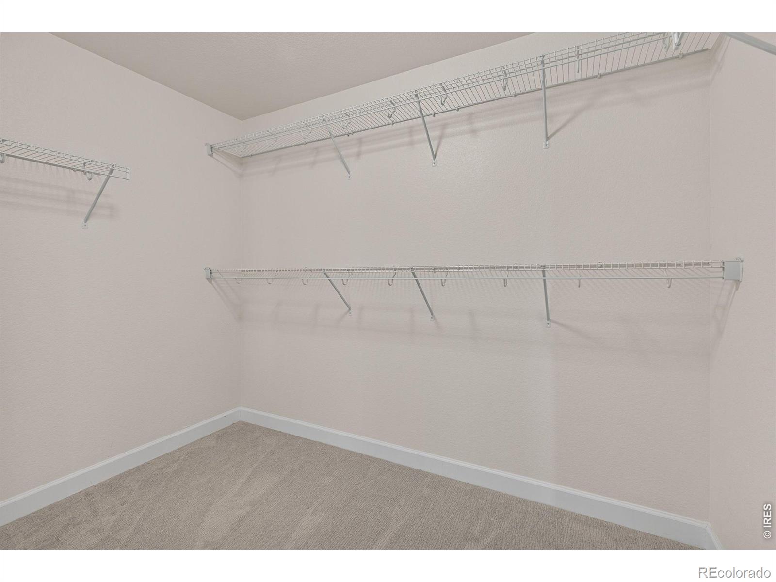 MLS Image #26 for 286  western sky circle,longmont, Colorado