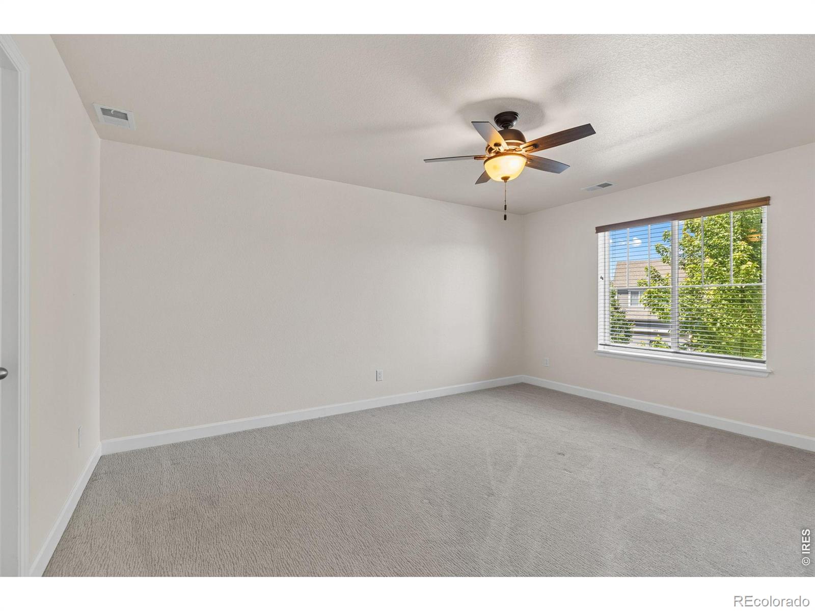 MLS Image #27 for 286  western sky circle,longmont, Colorado