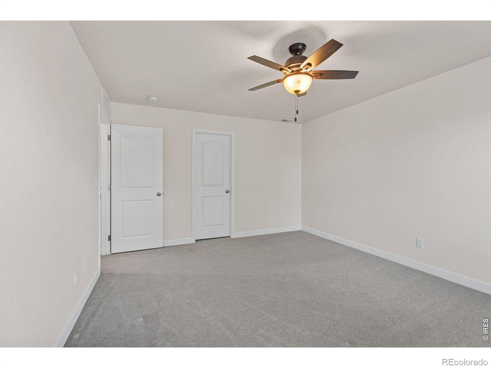 MLS Image #28 for 286  western sky circle,longmont, Colorado