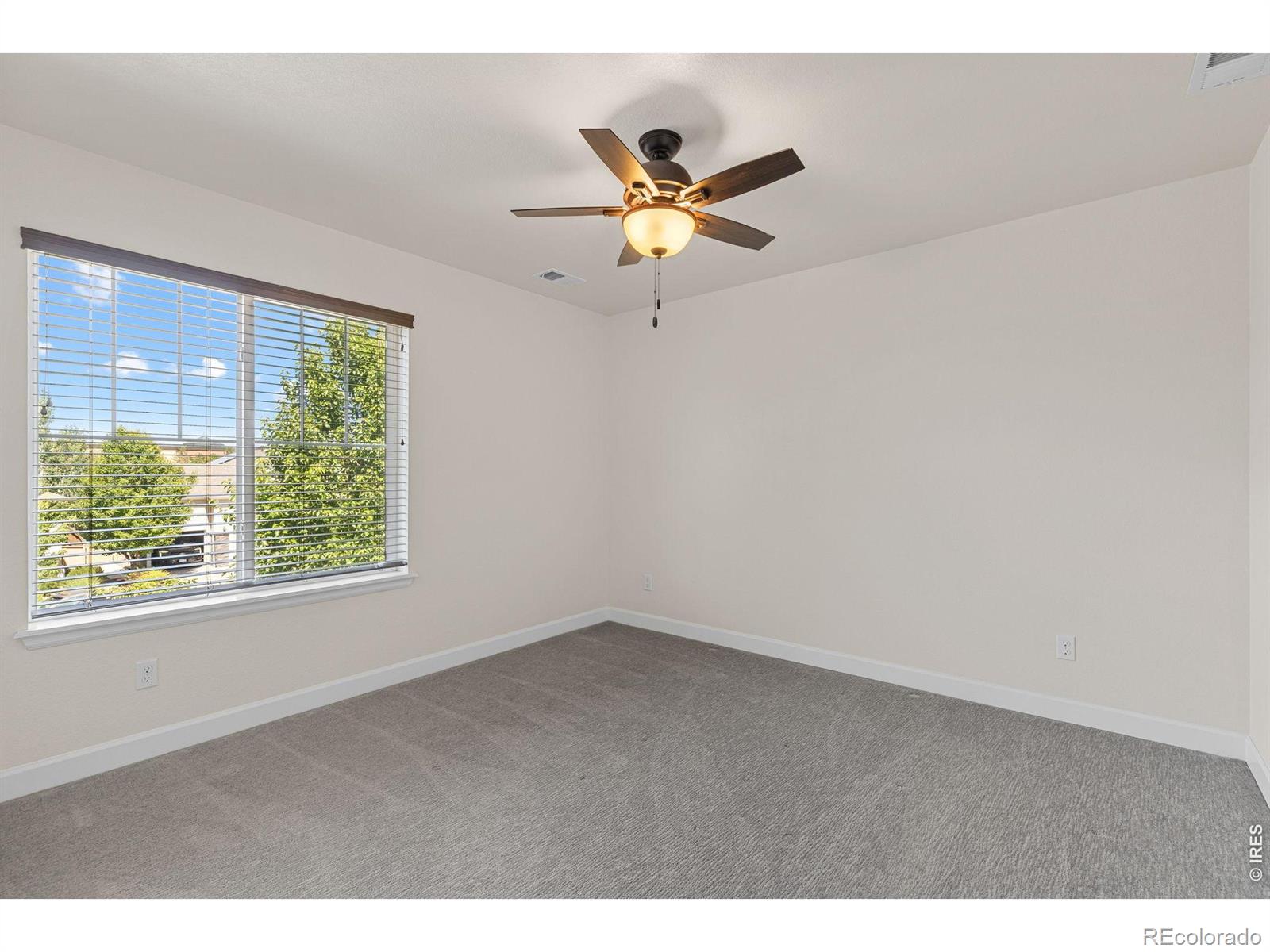 MLS Image #29 for 286  western sky circle,longmont, Colorado