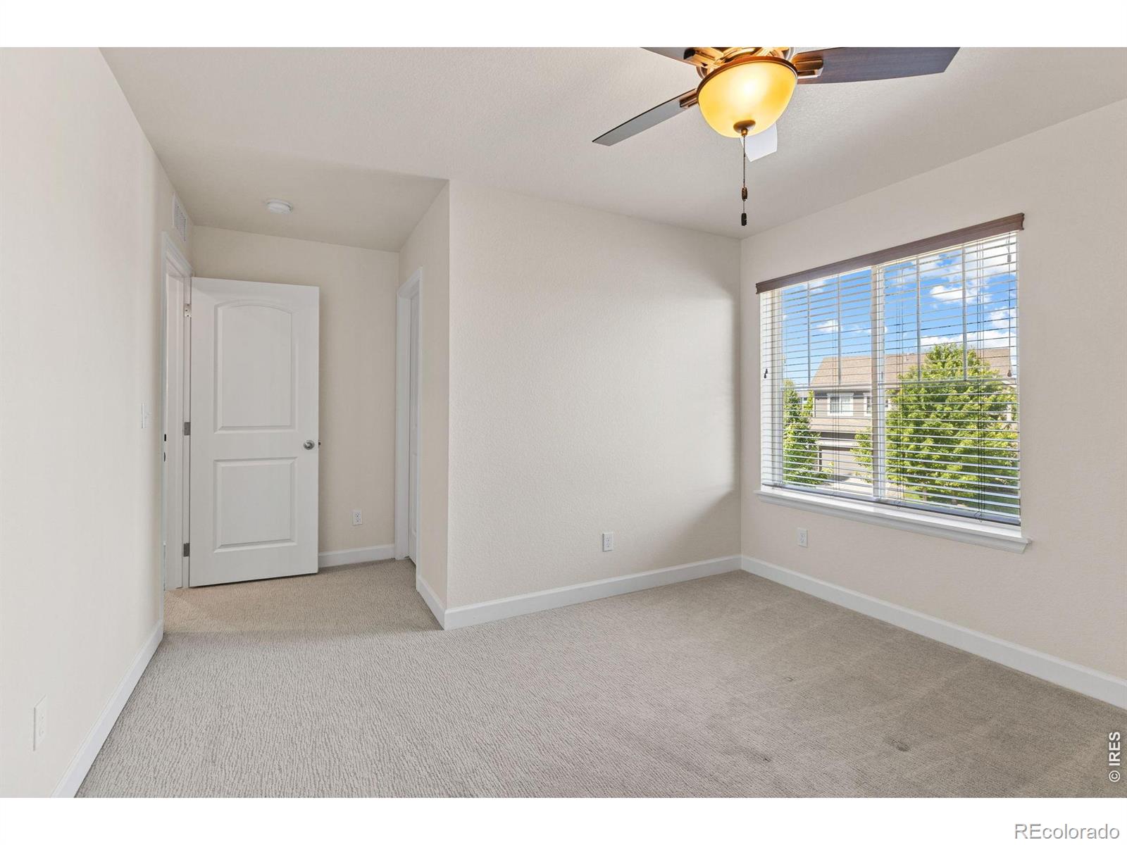 MLS Image #30 for 286  western sky circle,longmont, Colorado