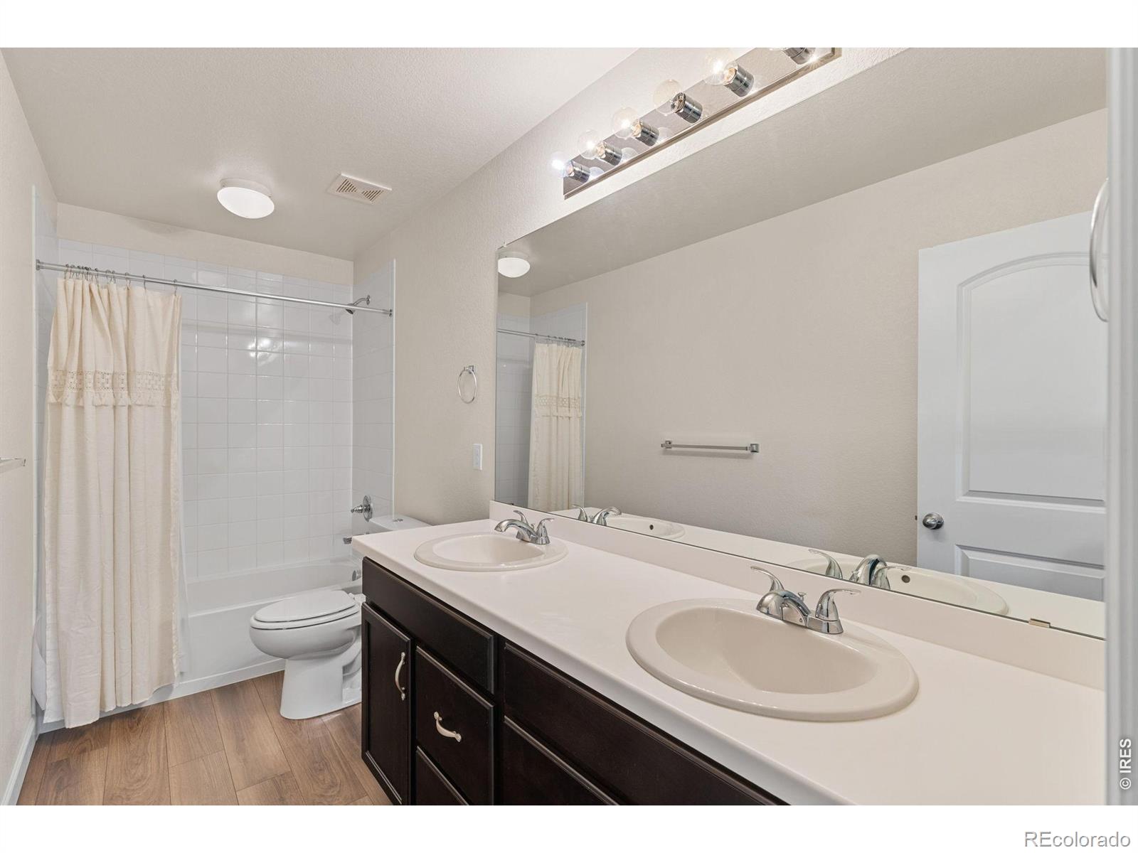 MLS Image #31 for 286  western sky circle,longmont, Colorado