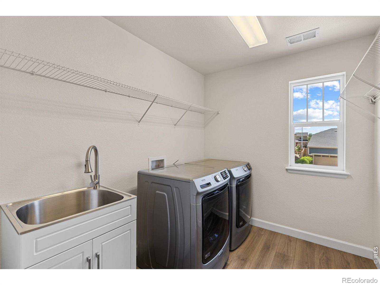 MLS Image #32 for 286  western sky circle,longmont, Colorado