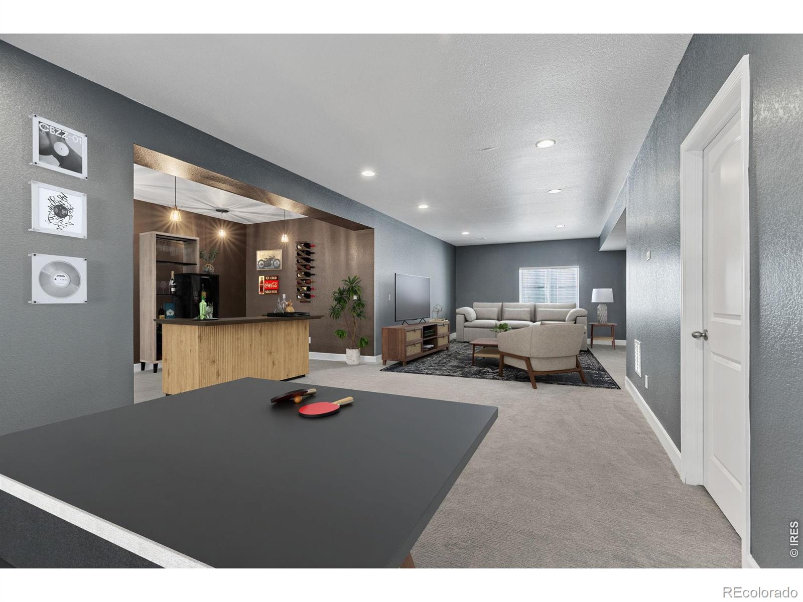 MLS Image #33 for 286  western sky circle,longmont, Colorado