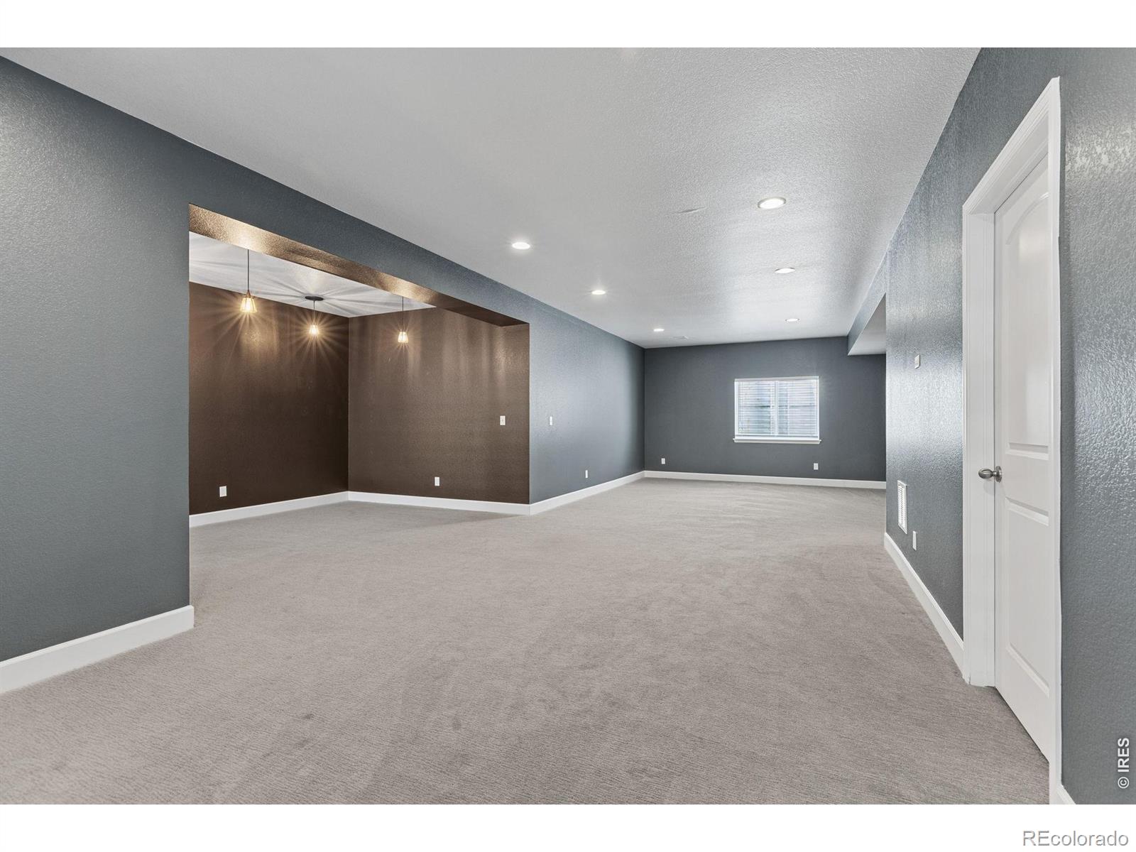 MLS Image #34 for 286  western sky circle,longmont, Colorado