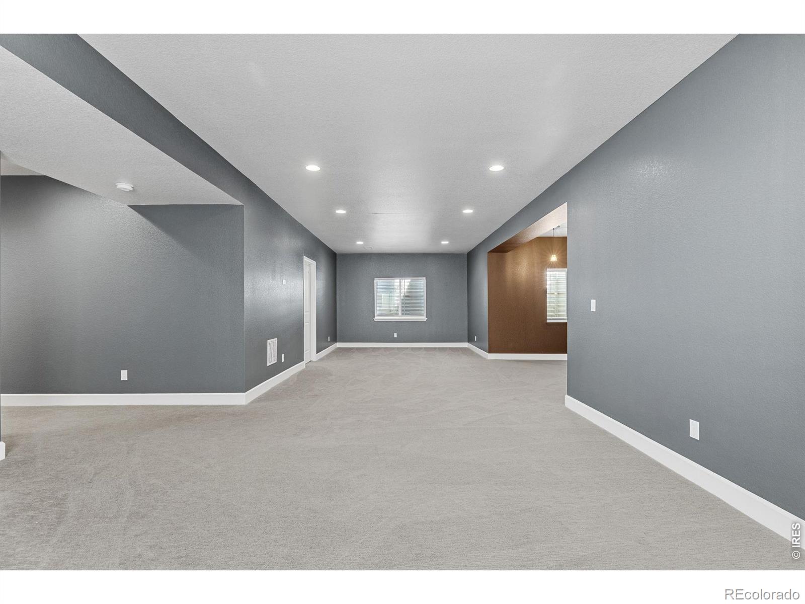 MLS Image #35 for 286  western sky circle,longmont, Colorado