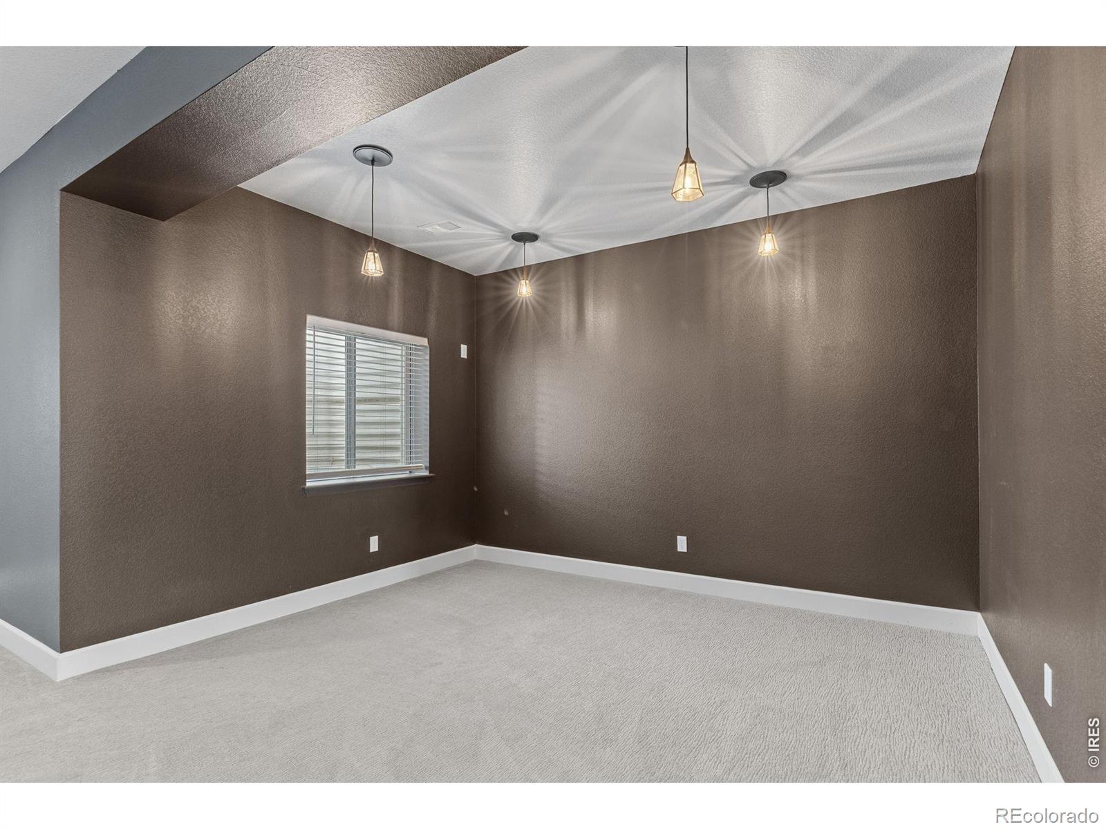 MLS Image #36 for 286  western sky circle,longmont, Colorado