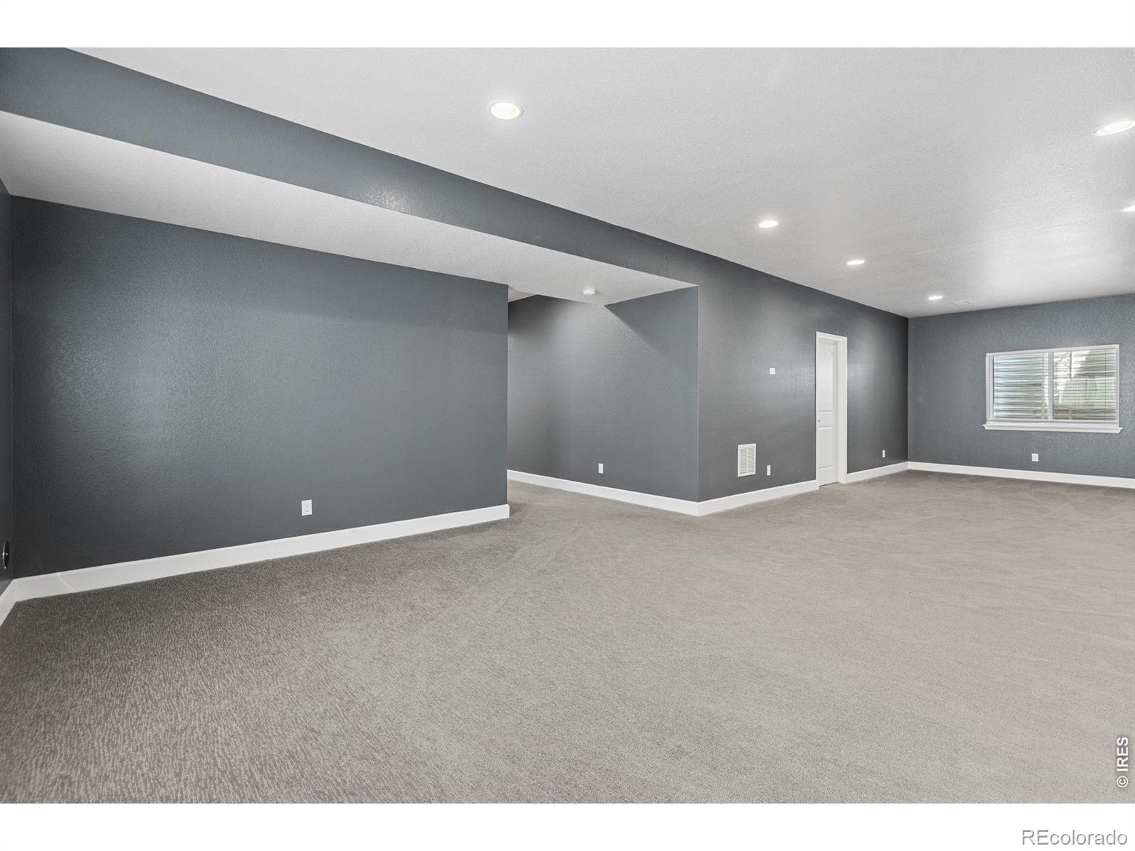 MLS Image #37 for 286  western sky circle,longmont, Colorado