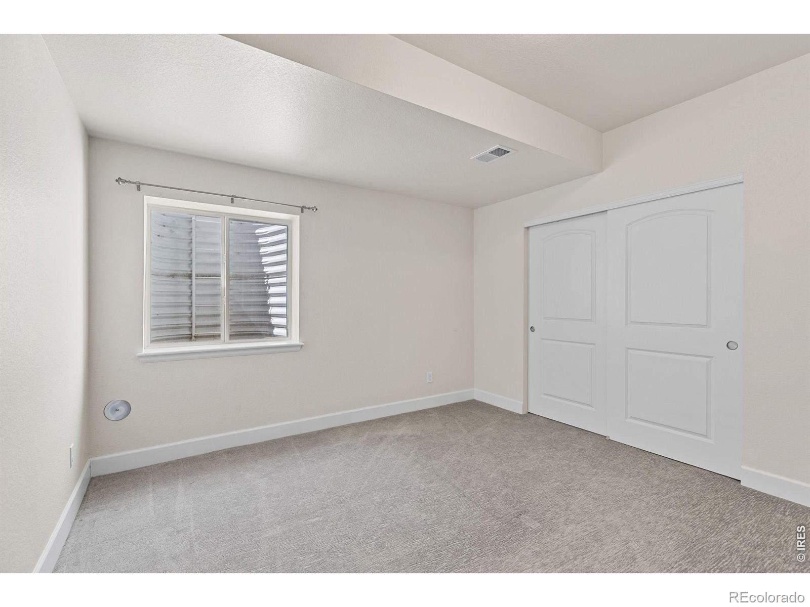 MLS Image #38 for 286  western sky circle,longmont, Colorado