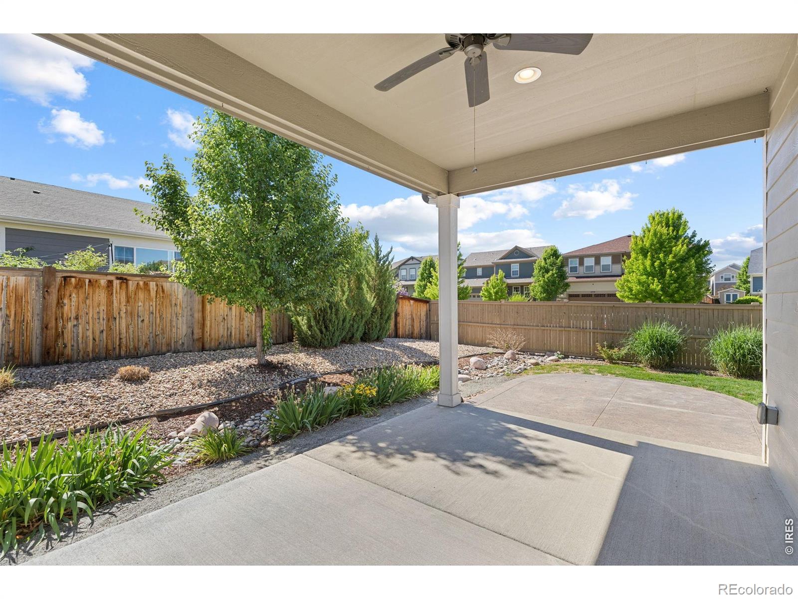 MLS Image #40 for 286  western sky circle,longmont, Colorado