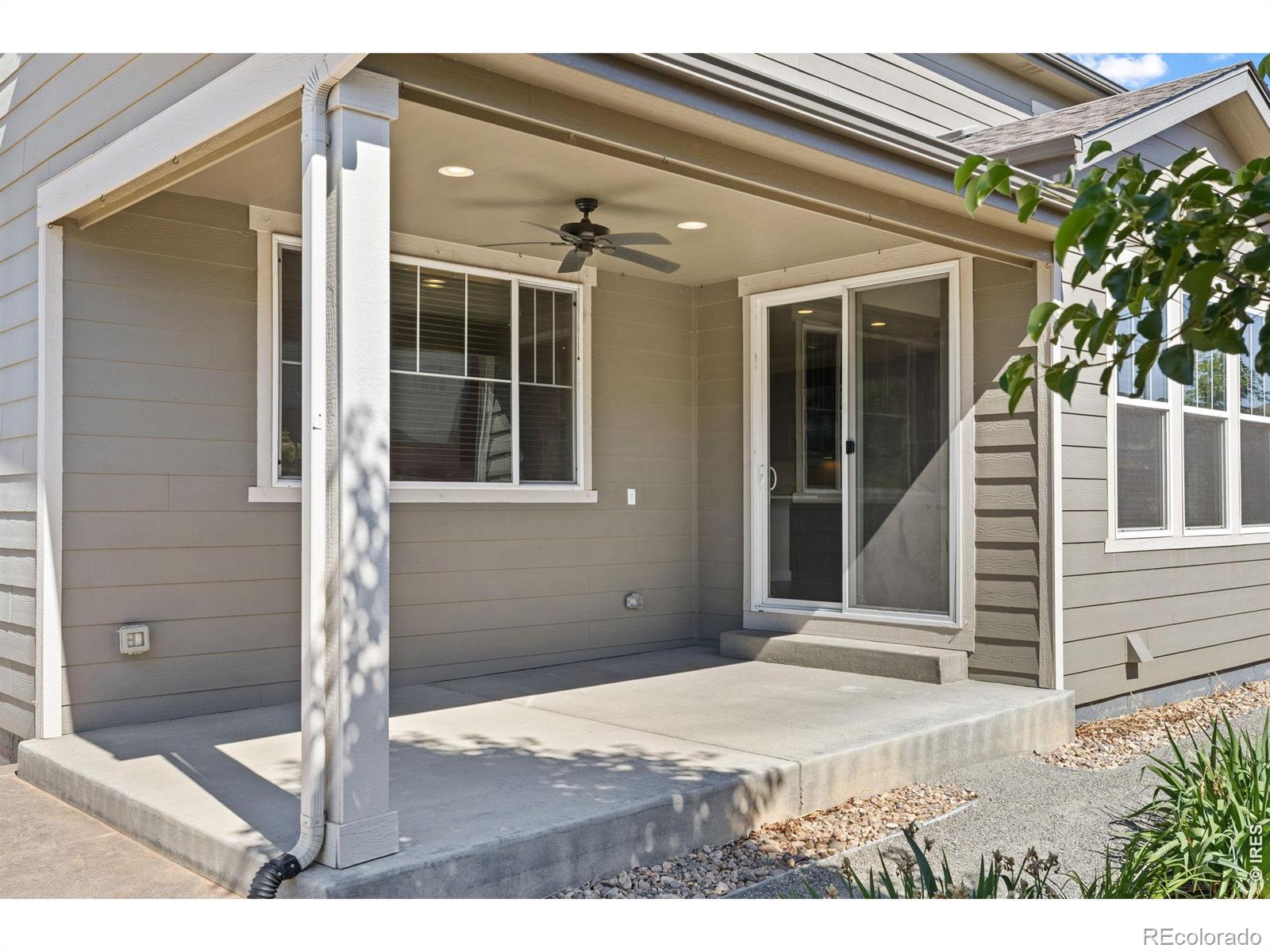 MLS Image #41 for 286  western sky circle,longmont, Colorado