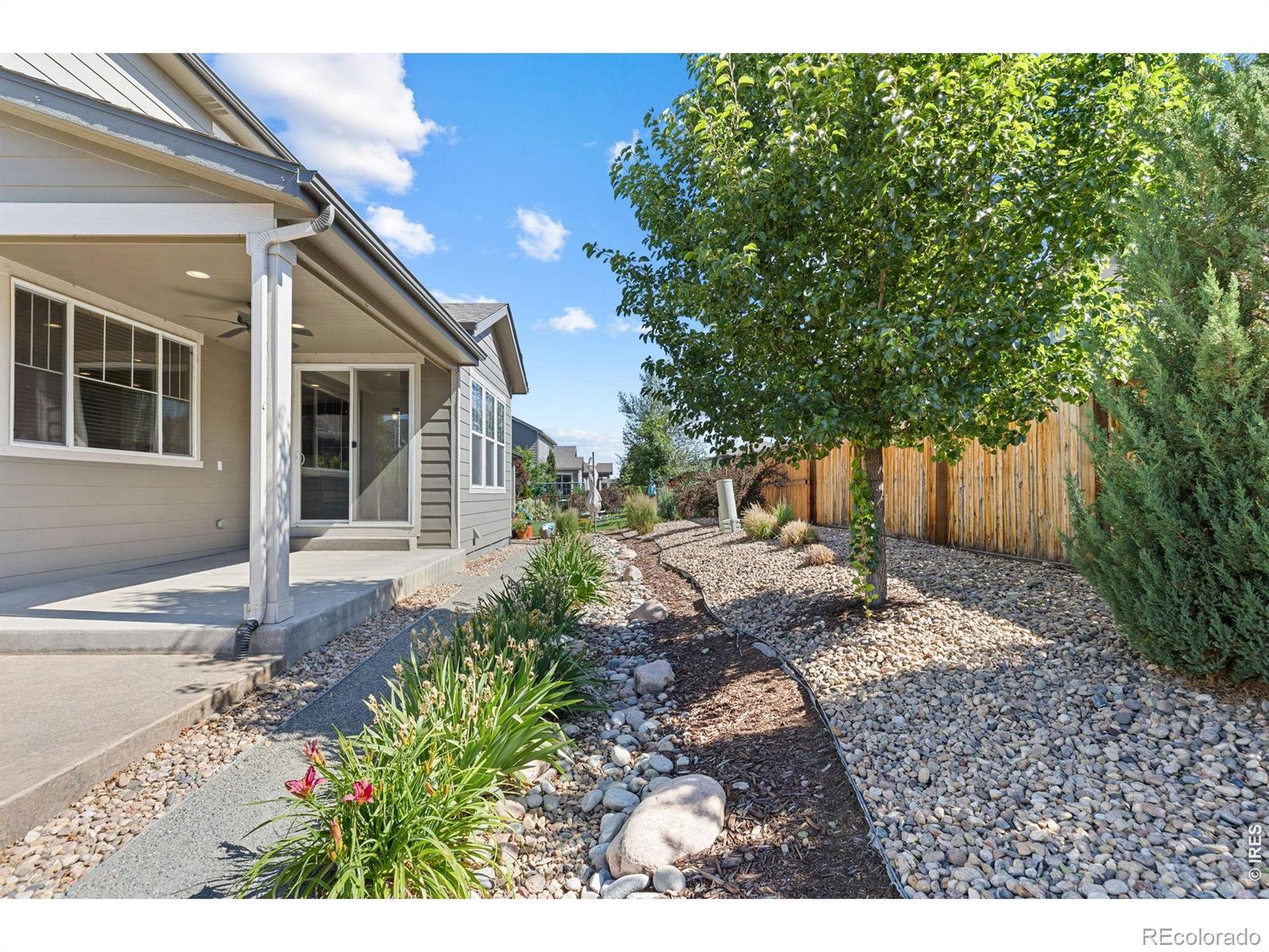 MLS Image #43 for 286  western sky circle,longmont, Colorado