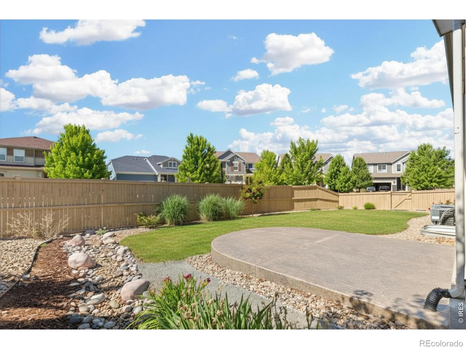 MLS Image #44 for 286  western sky circle,longmont, Colorado