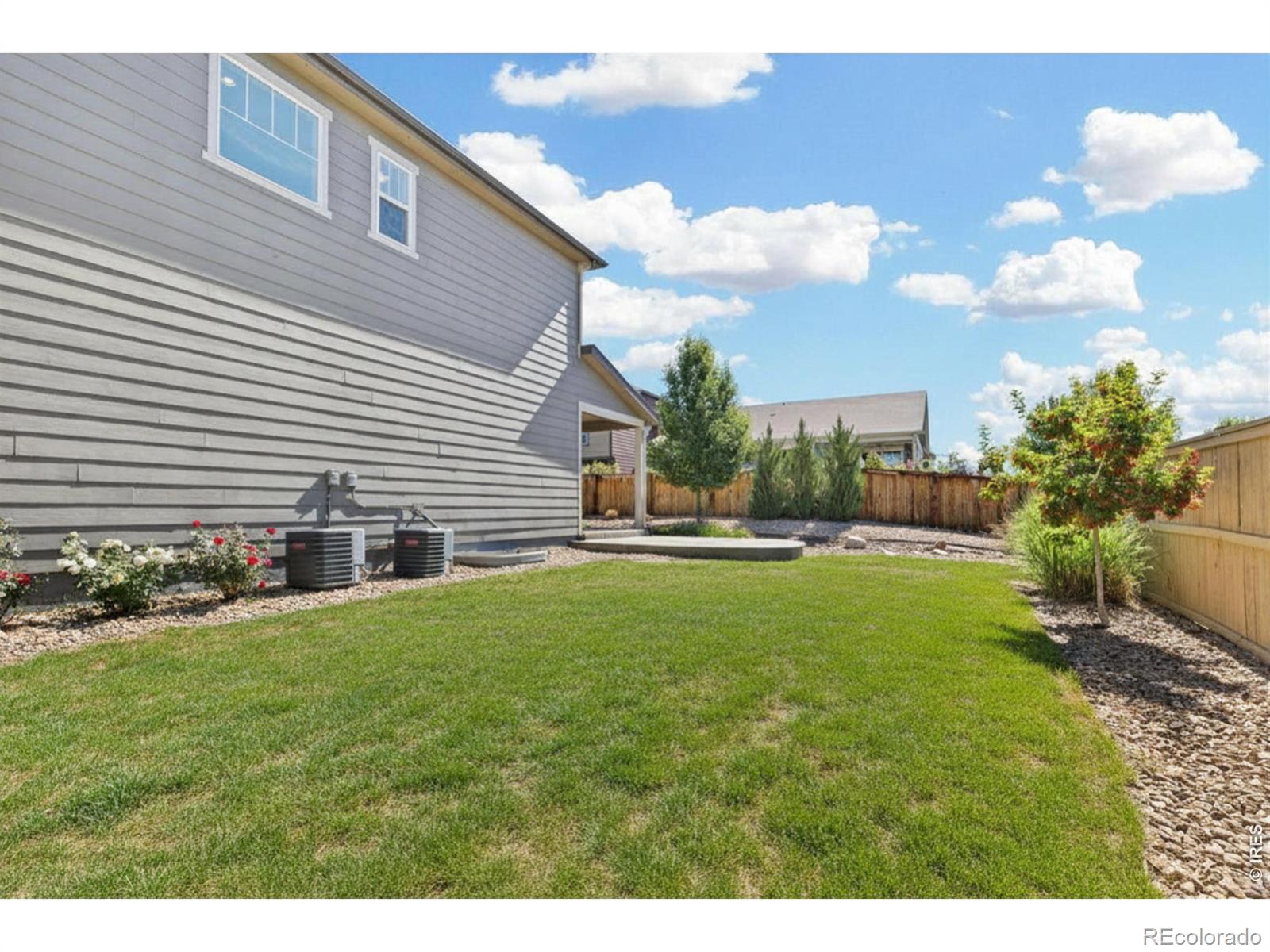 MLS Image #45 for 286  western sky circle,longmont, Colorado