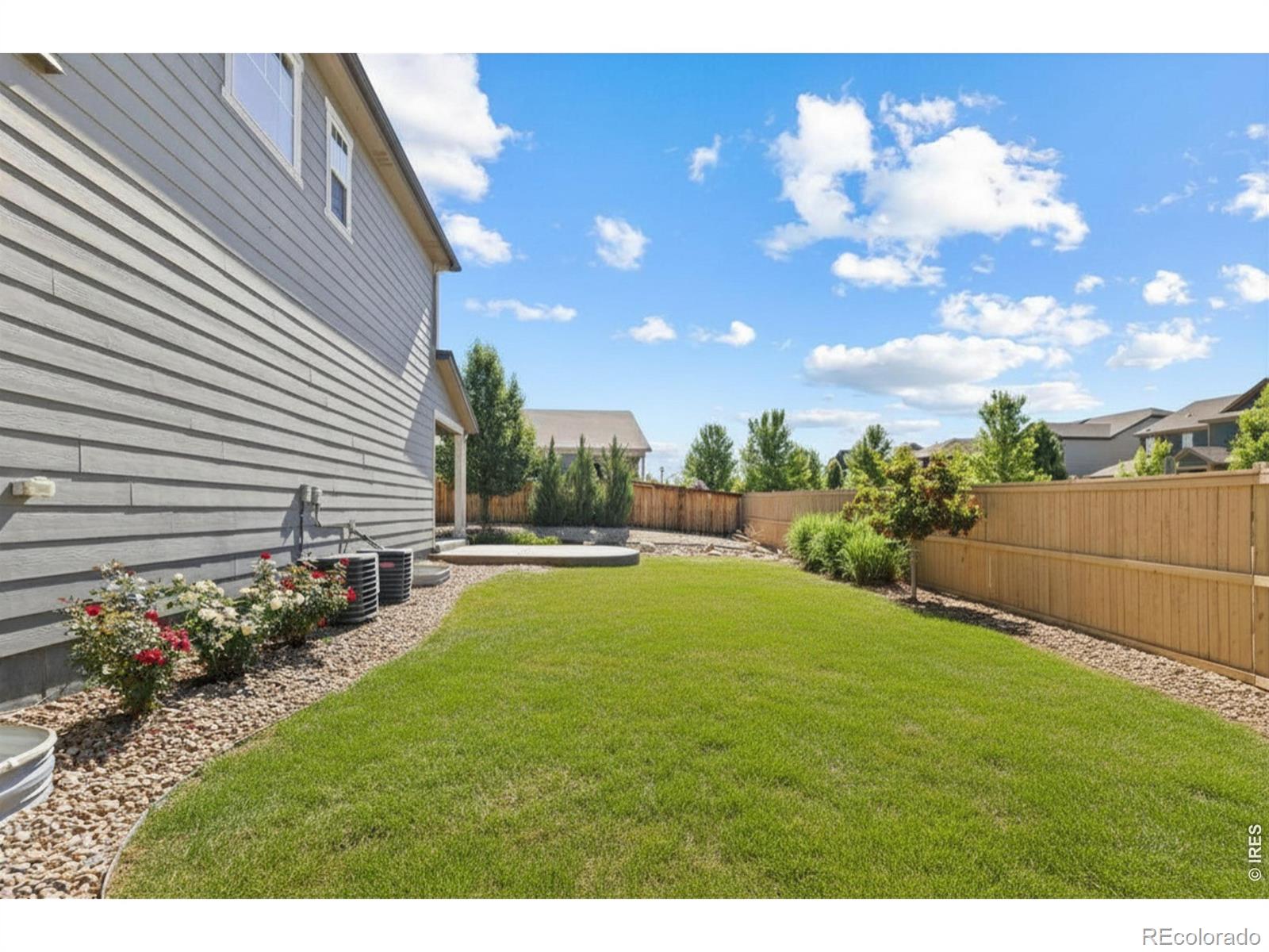 MLS Image #46 for 286  western sky circle,longmont, Colorado